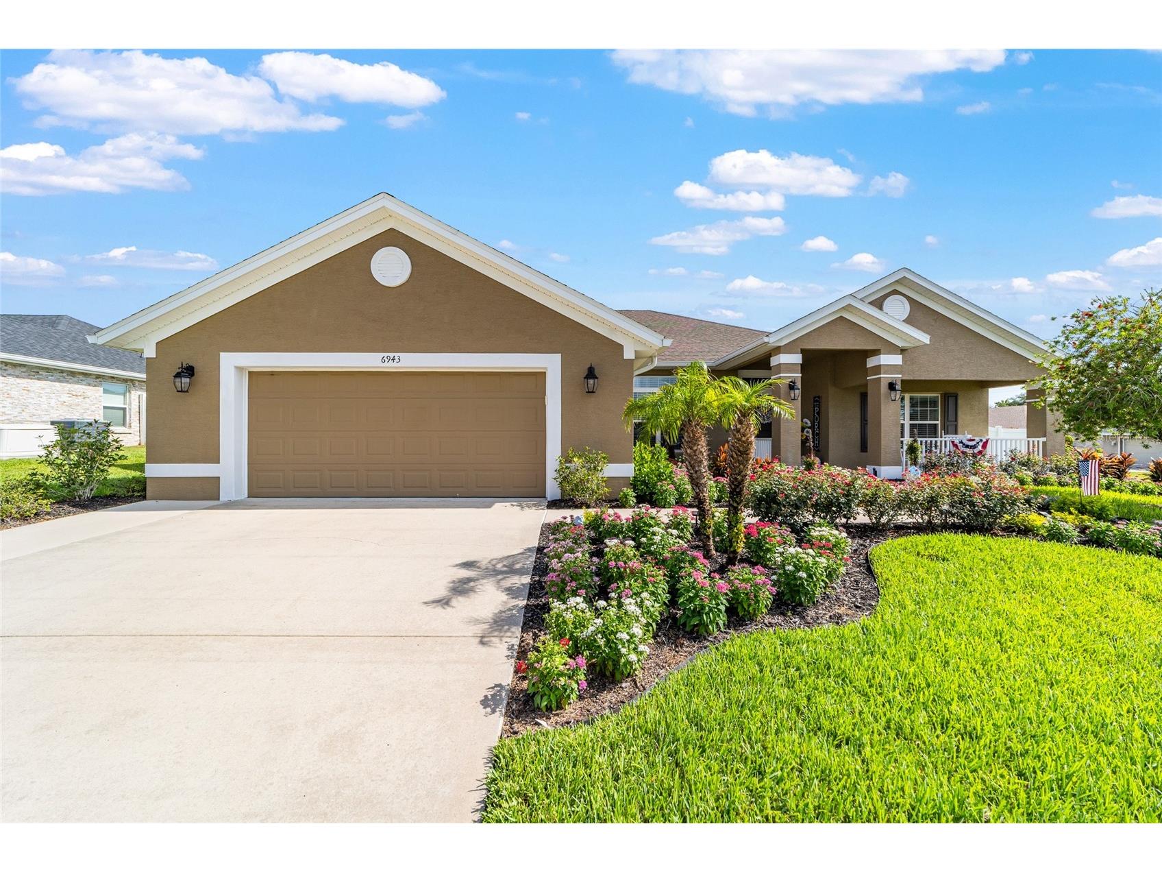 6943 SE 11th Place Ocala FL 34472 OM727726 image70