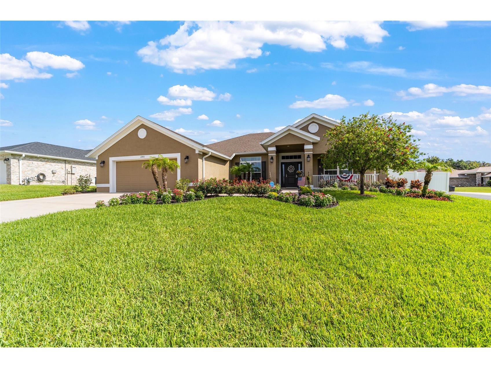 6943 SE 11th Place Ocala FL 34472 OM727726 image71