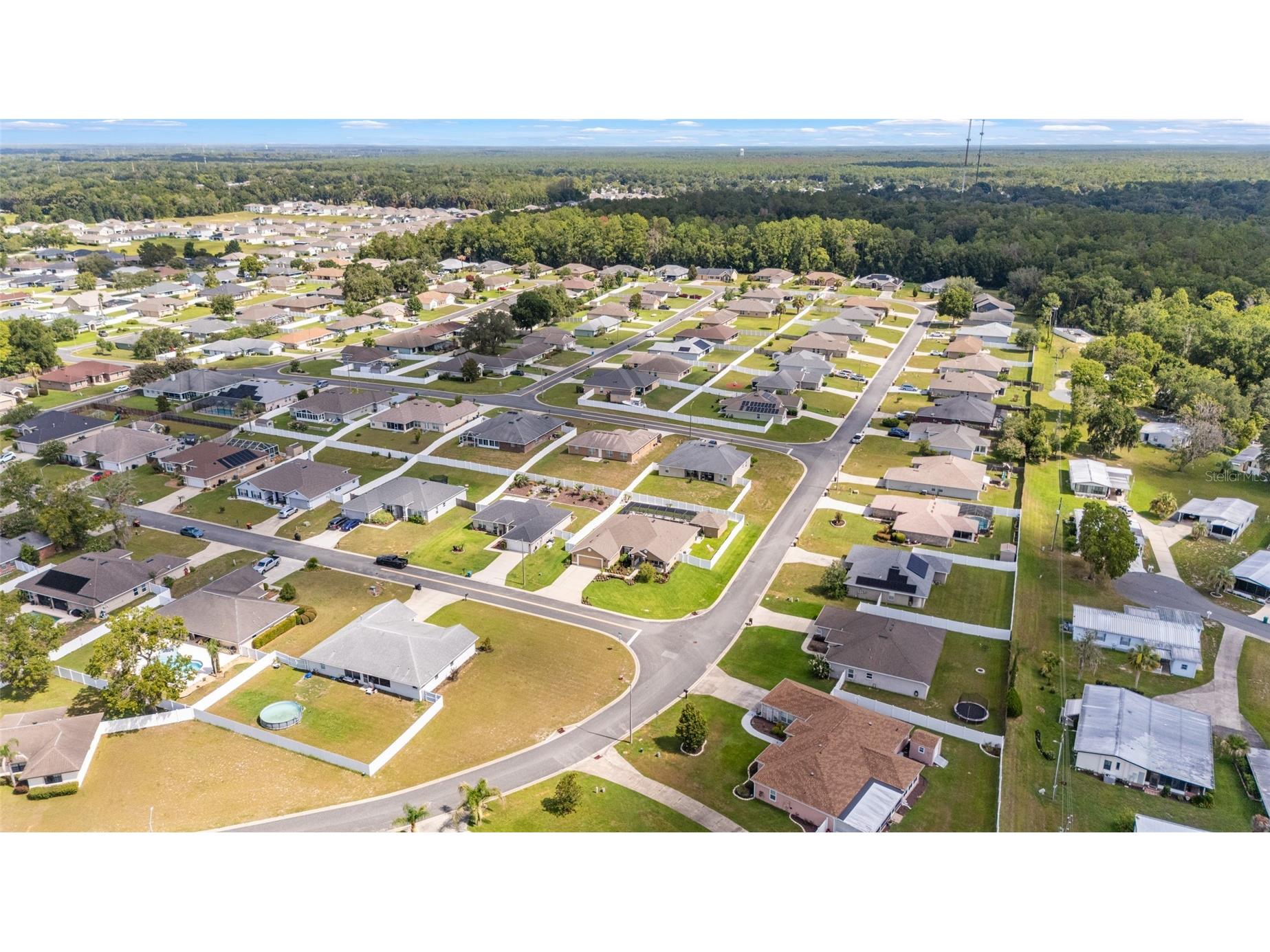 6943 SE 11th Place Ocala FL 34472 OM727726 image72