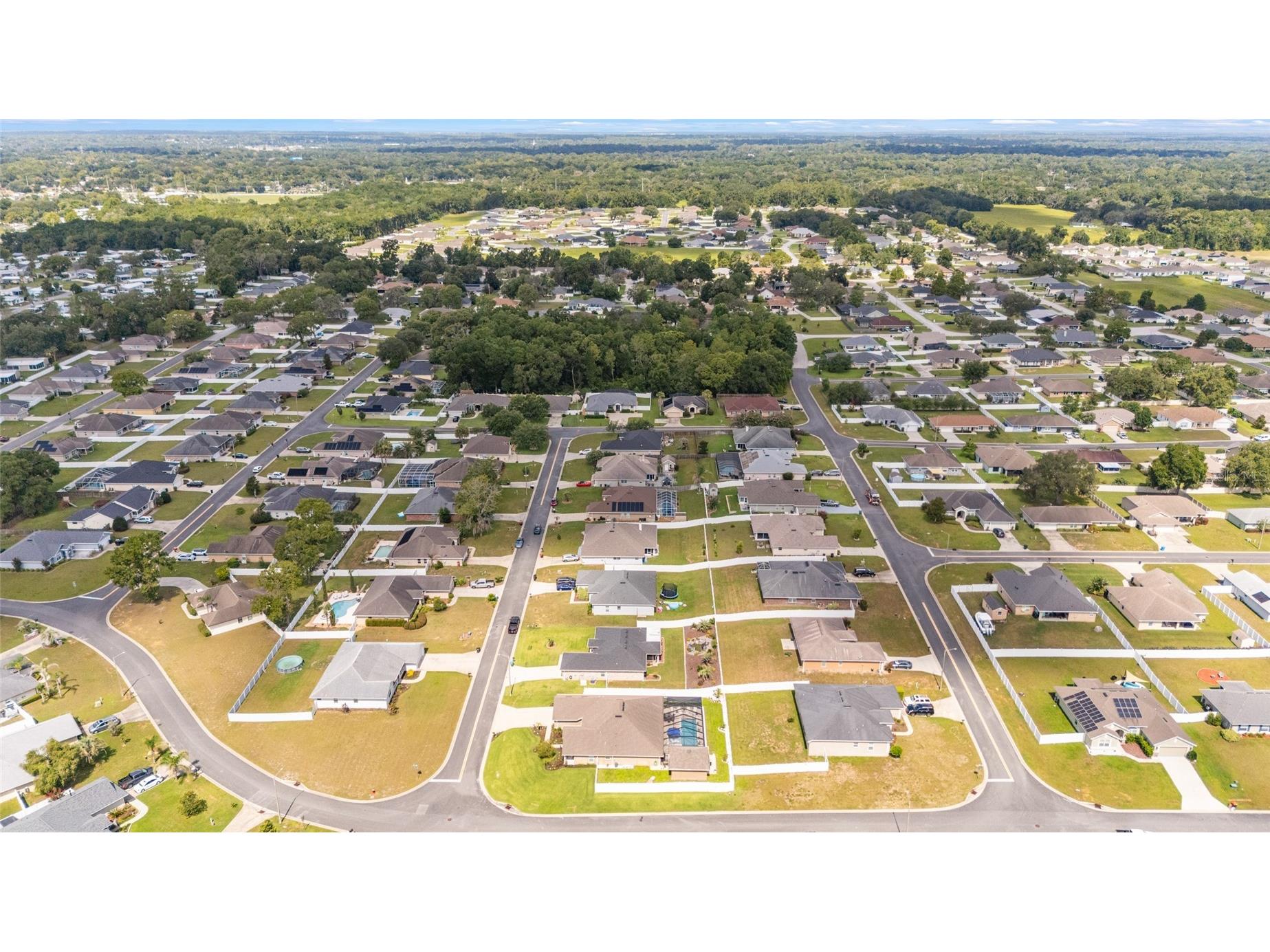 6943 SE 11th Place Ocala FL 34472 OM727726 image74