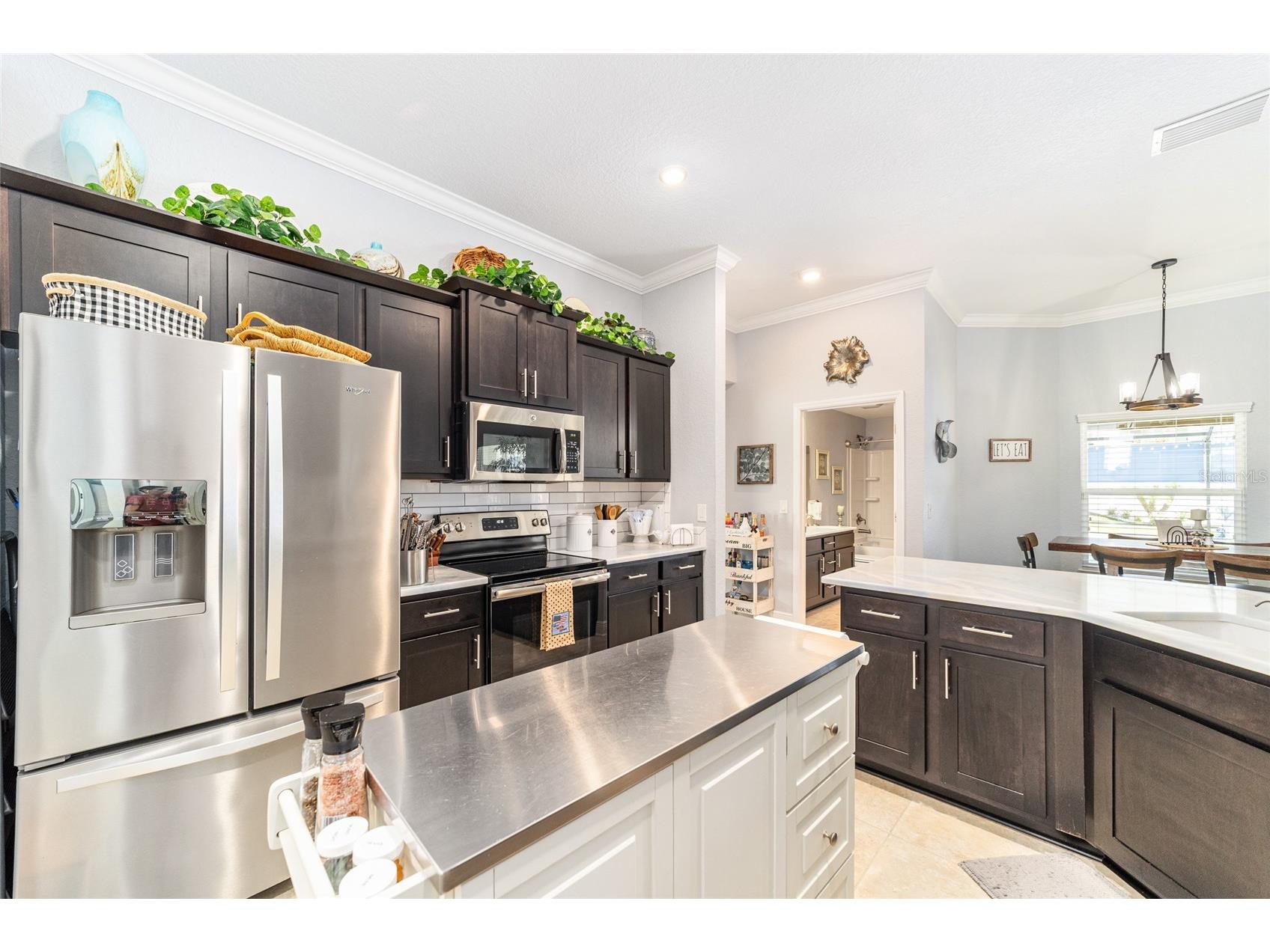 6943 SE 11th Place Ocala FL 34472 OM727726 image8