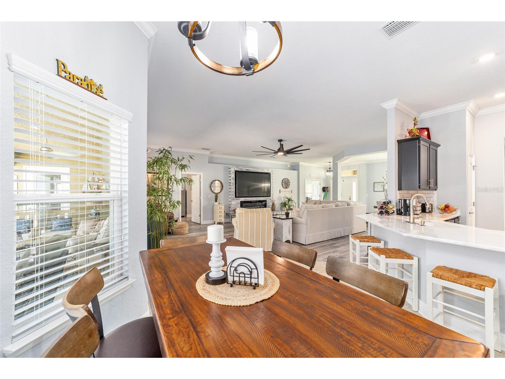 6943 SE 11th Place Ocala FL 34472 OM727726 image9