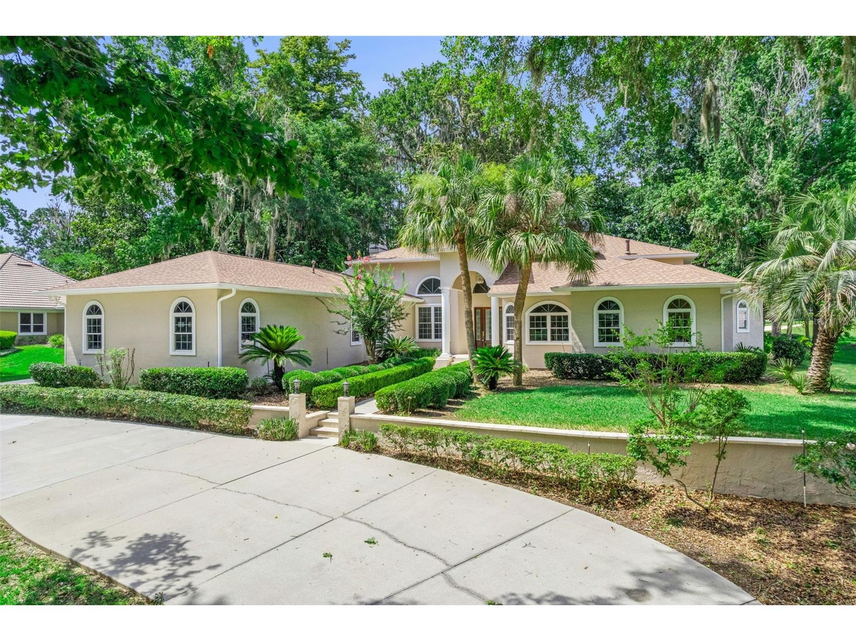 6943 SE 12th Circle Ocala FL 34480 O6400524 image1