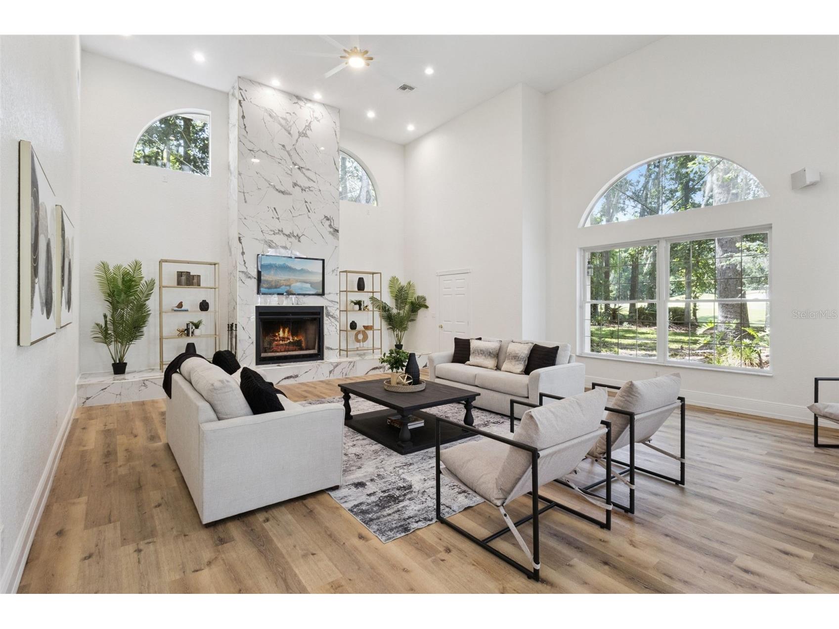 6943 SE 12th Circle Ocala FL 34480 O6400524 image12