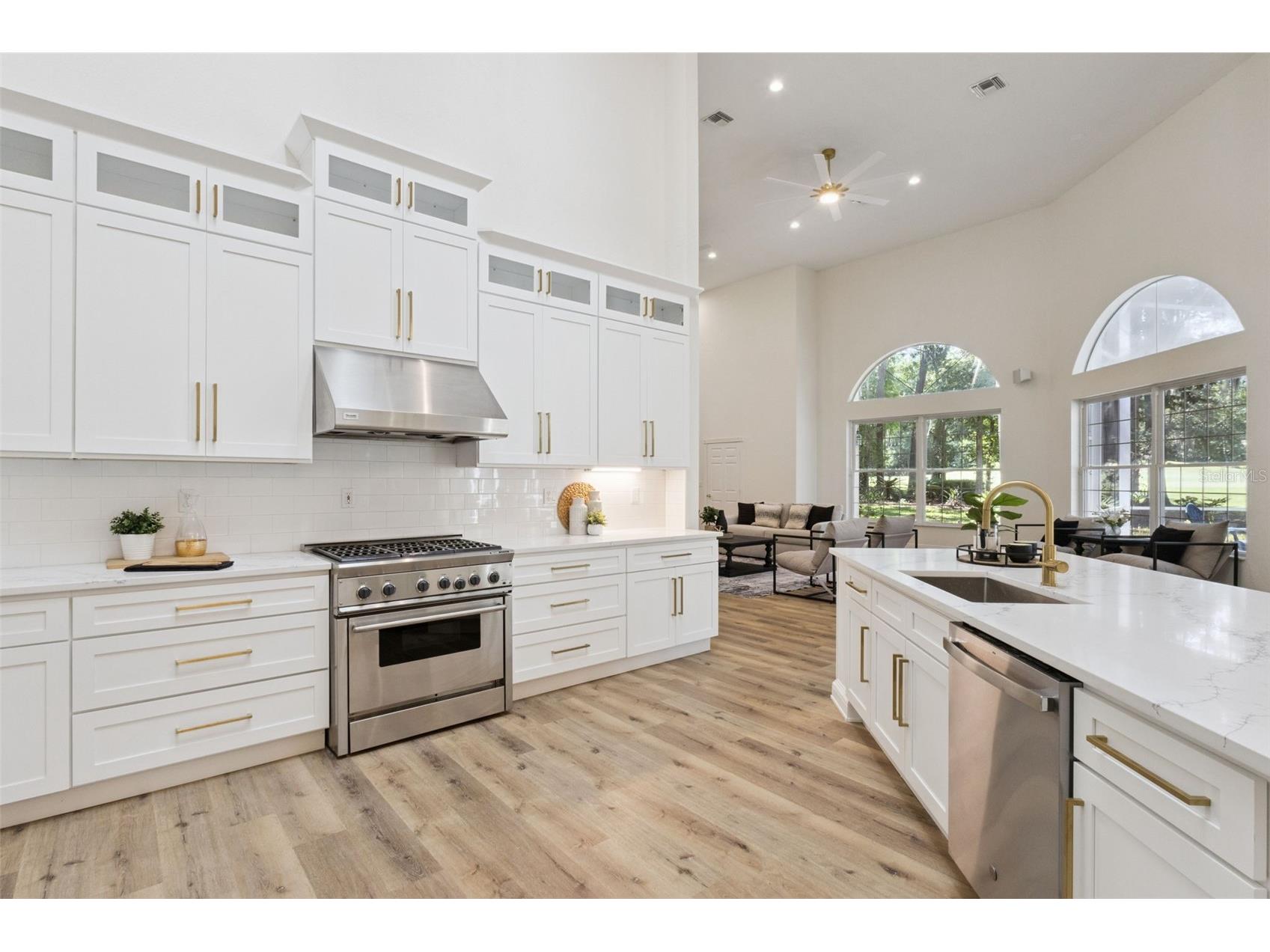 6943 SE 12th Circle Ocala FL 34480 O6400524 image13