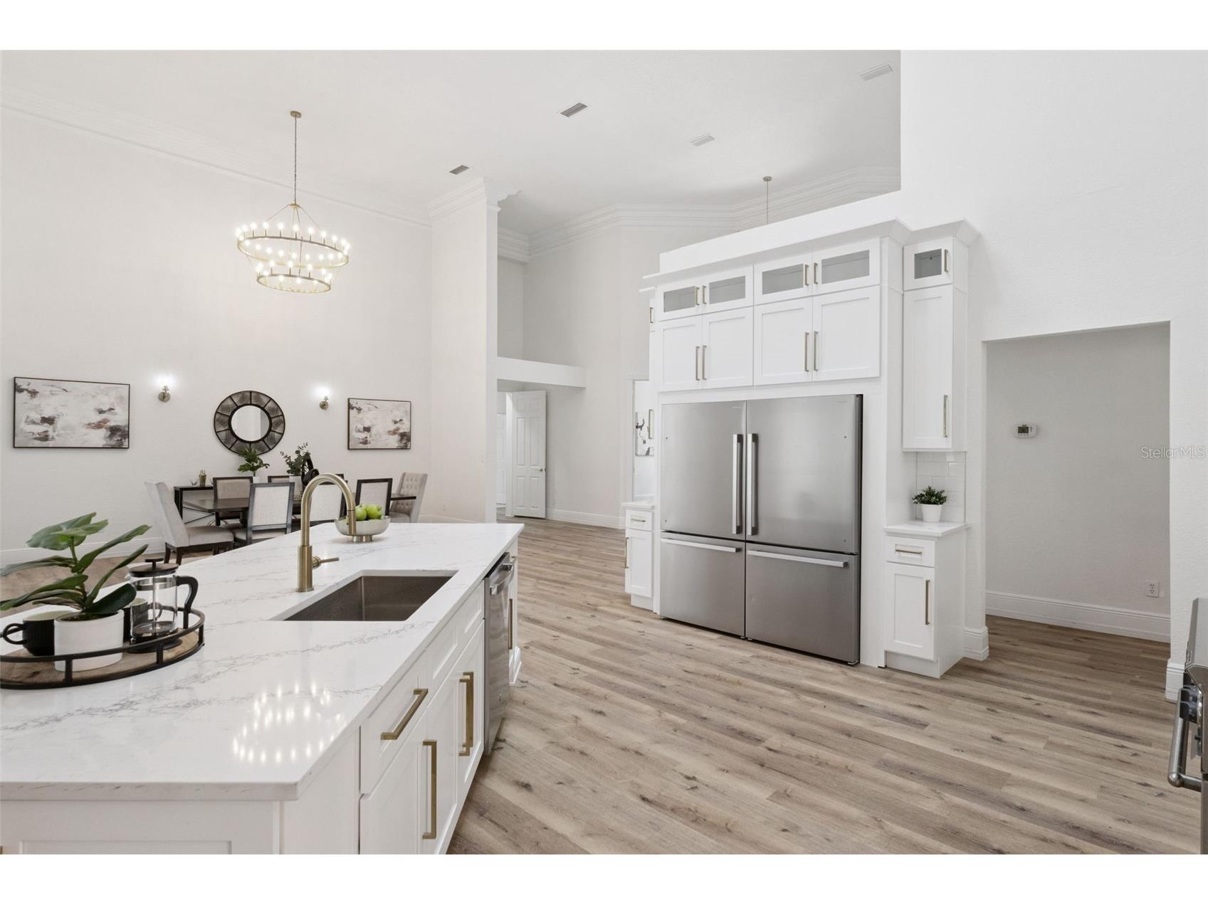 6943 SE 12th Circle Ocala FL 34480 O6400524 image14