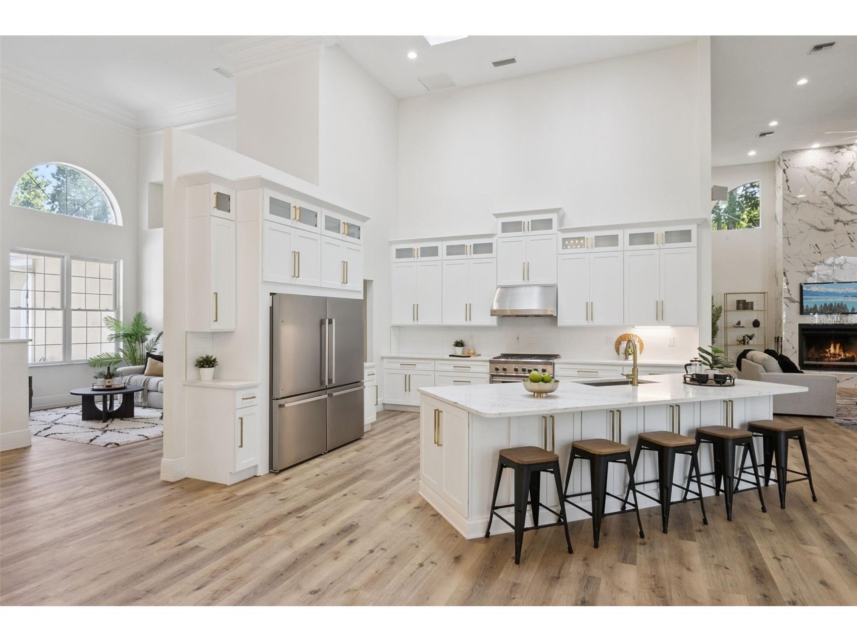 6943 SE 12th Circle Ocala FL 34480 O6400524 image15