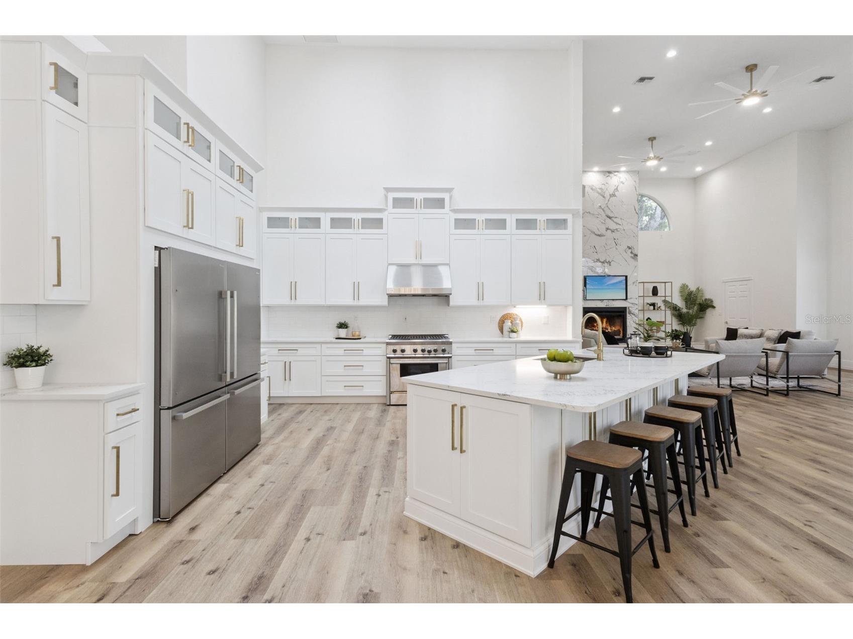 6943 SE 12th Circle Ocala FL 34480 O6400524 image16