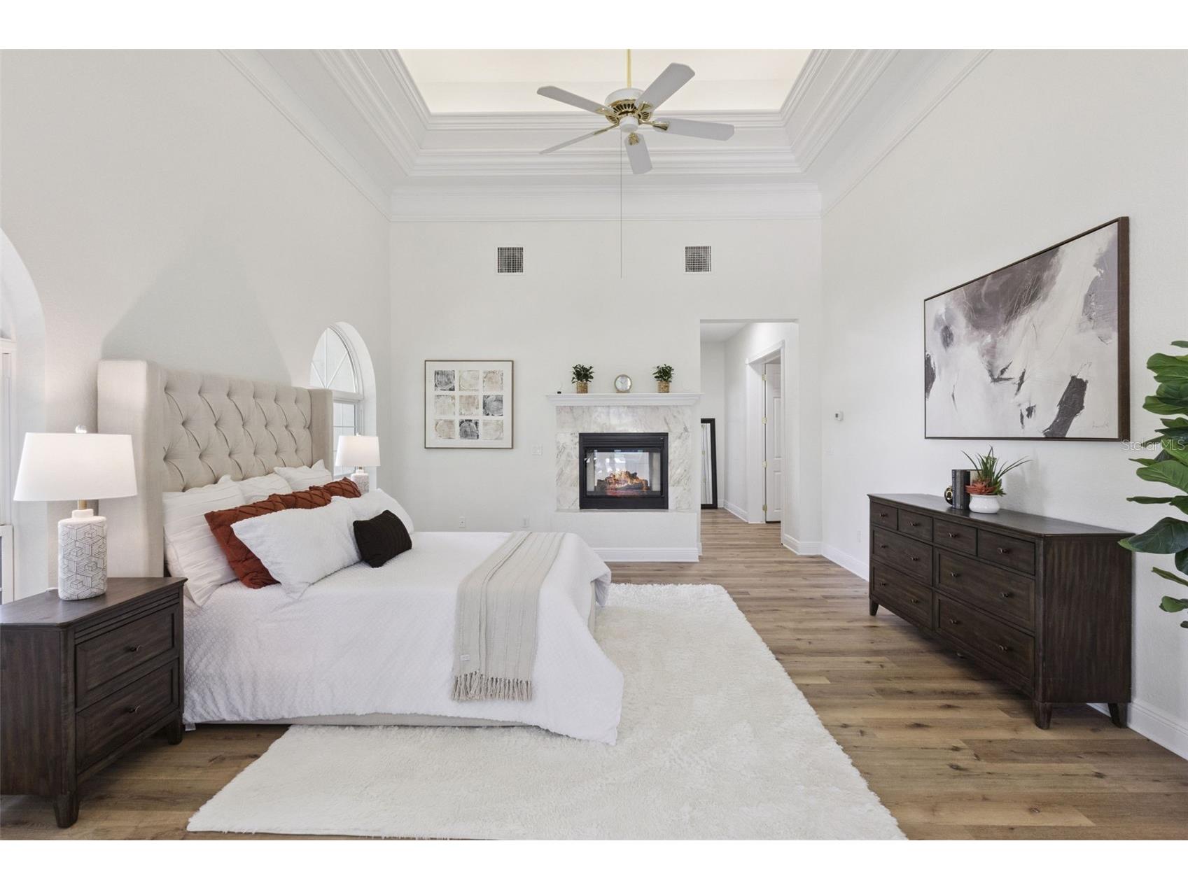 6943 SE 12th Circle Ocala FL 34480 O6400524 image17