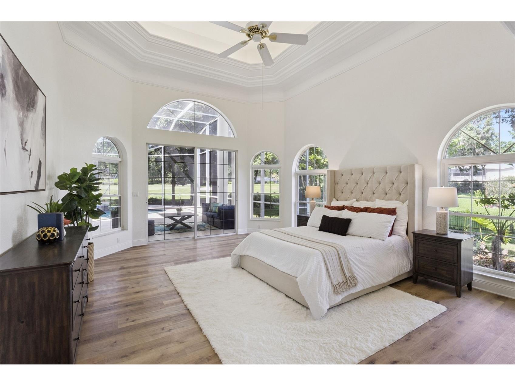 6943 SE 12th Circle Ocala FL 34480 O6400524 image18