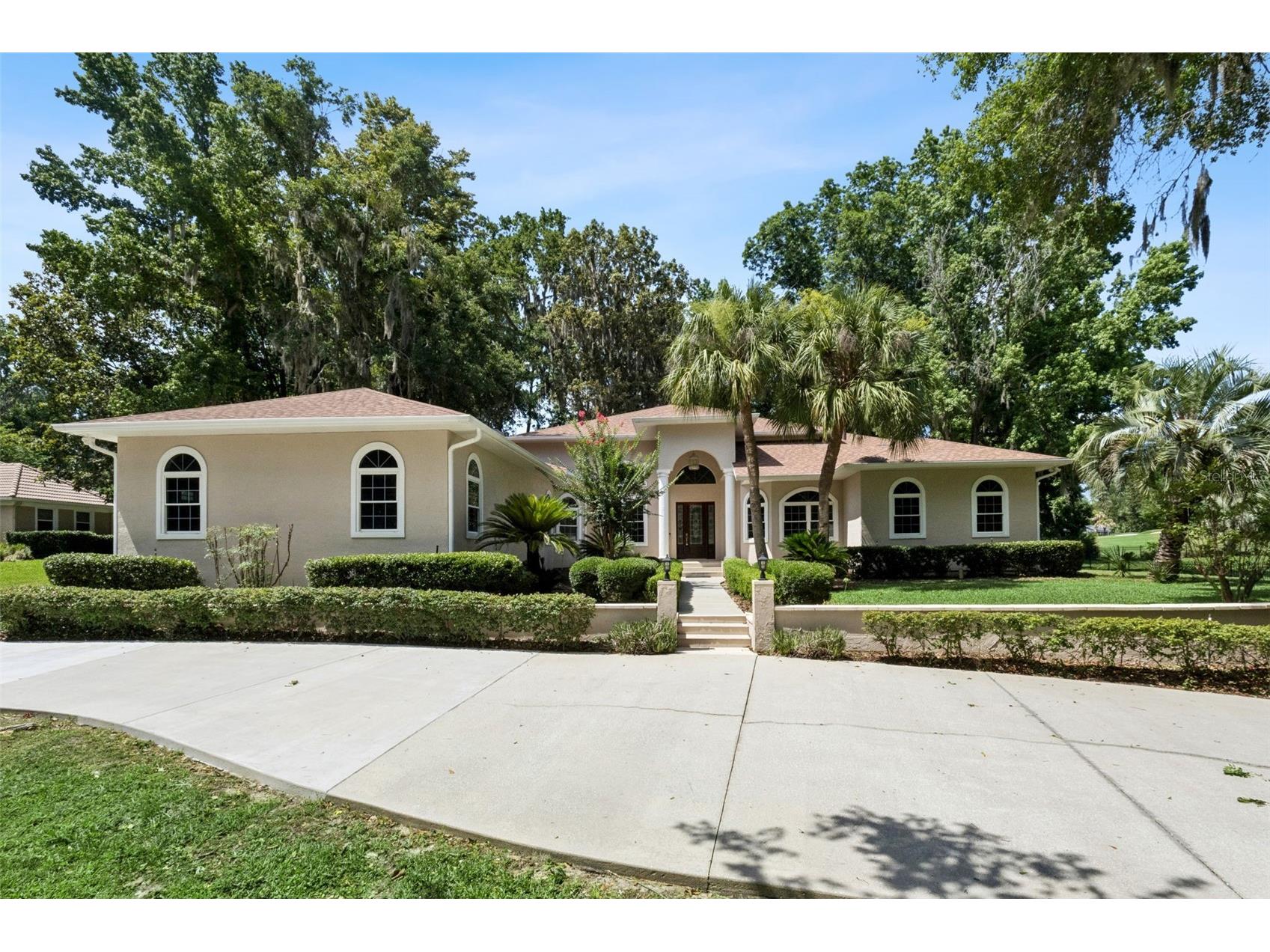 6943 SE 12th Circle Ocala FL 34480 O6400524 image2