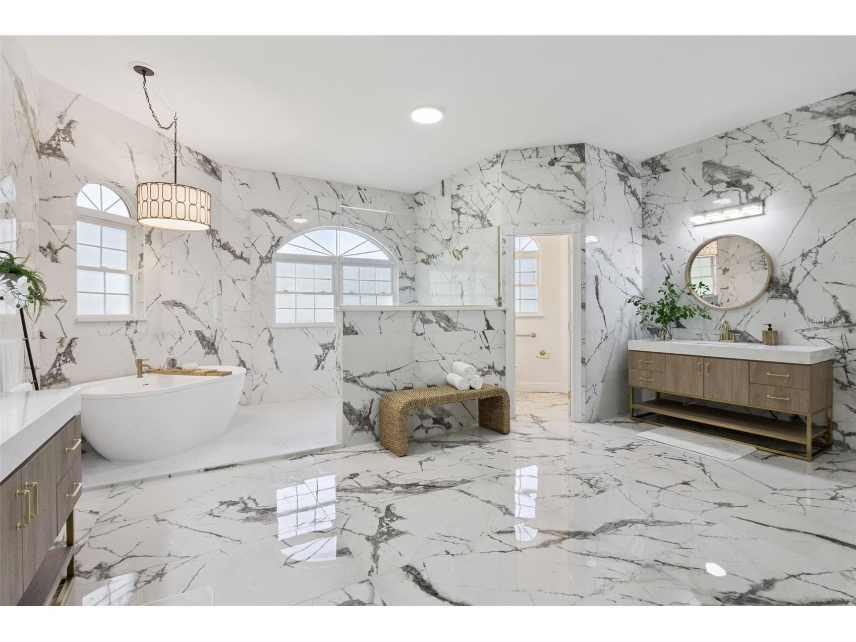 6943 SE 12th Circle Ocala FL 34480 O6400524 image20