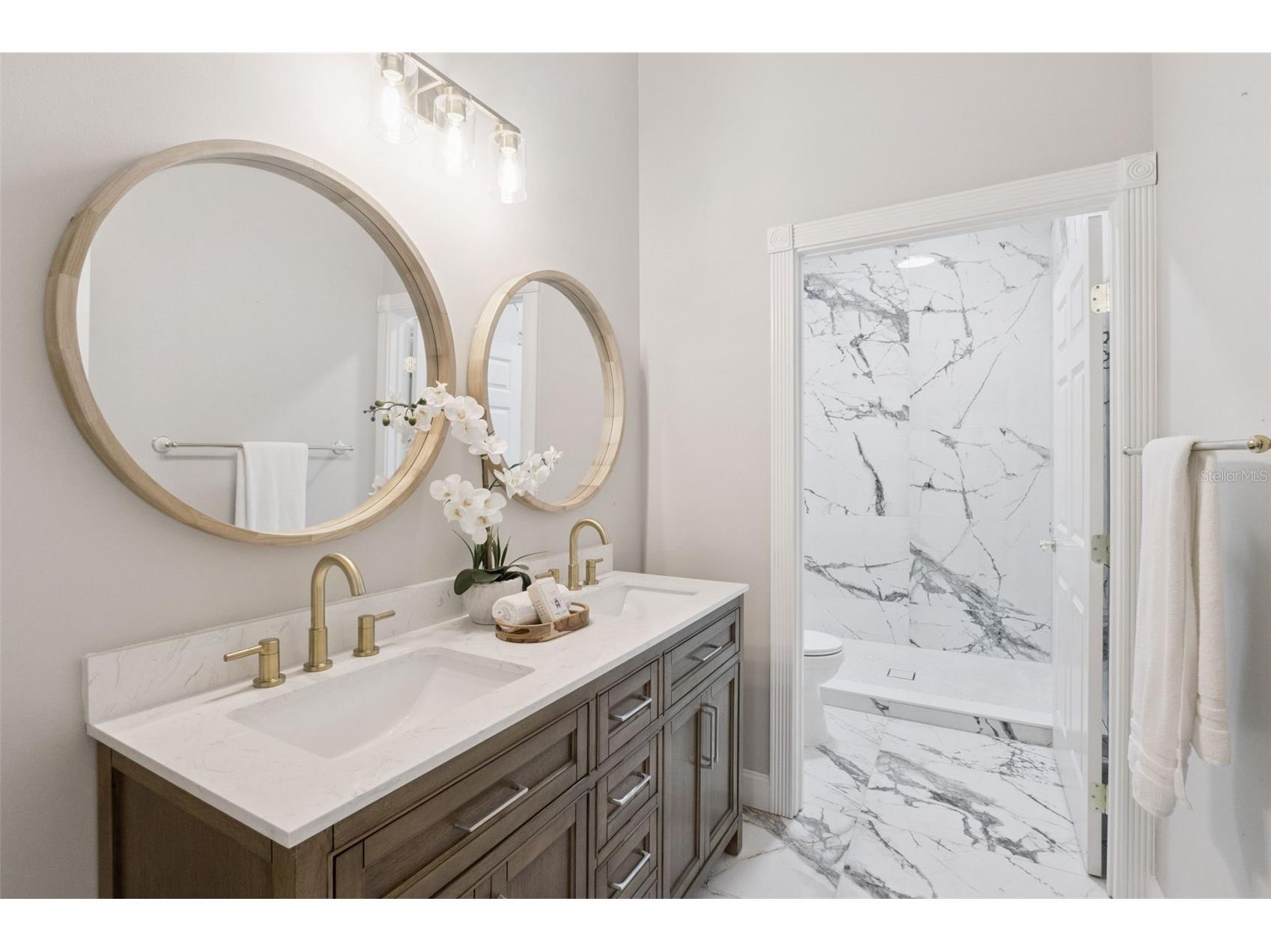 6943 SE 12th Circle Ocala FL 34480 O6400524 image22