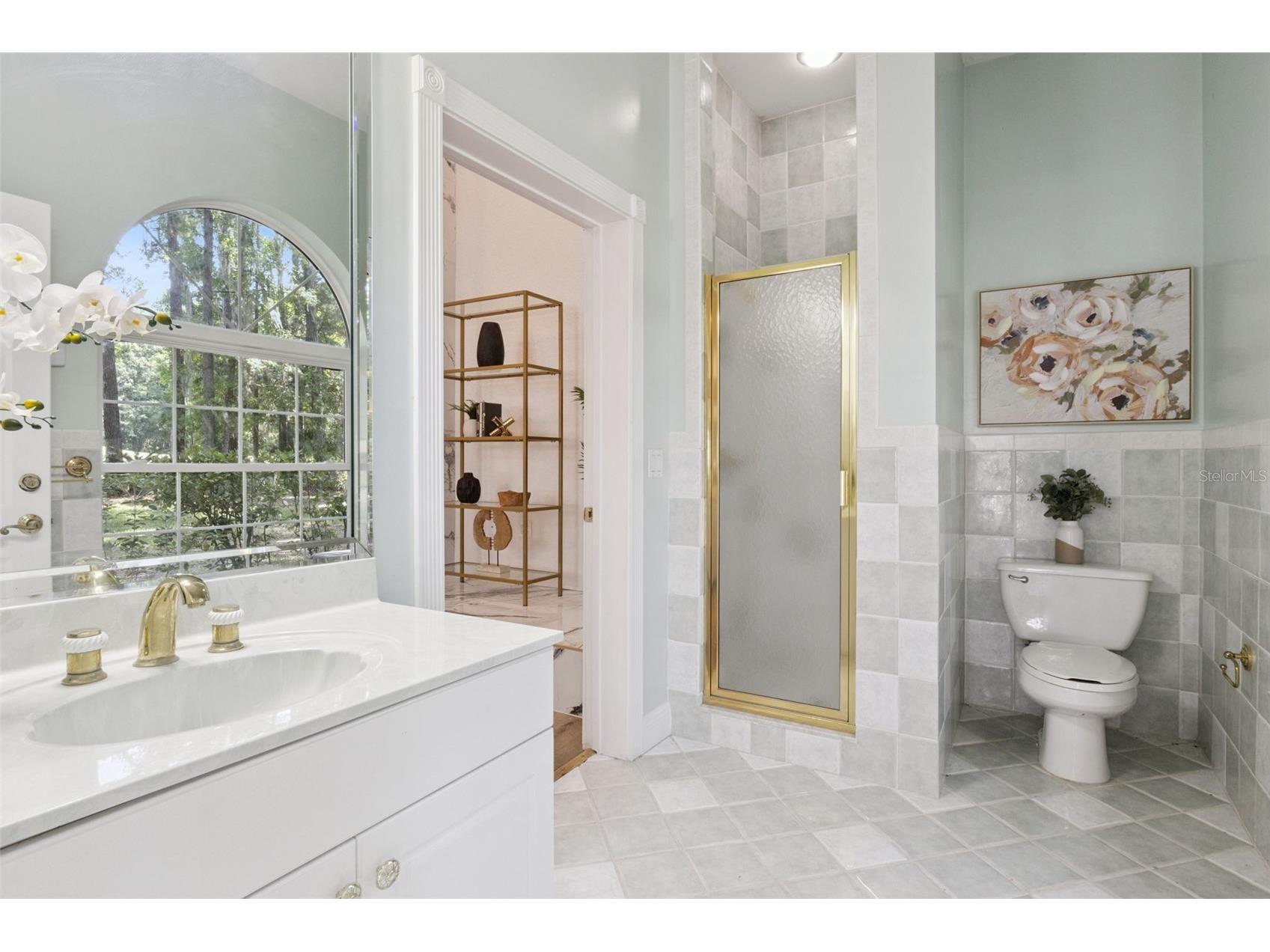 6943 SE 12th Circle Ocala FL 34480 O6400524 image24