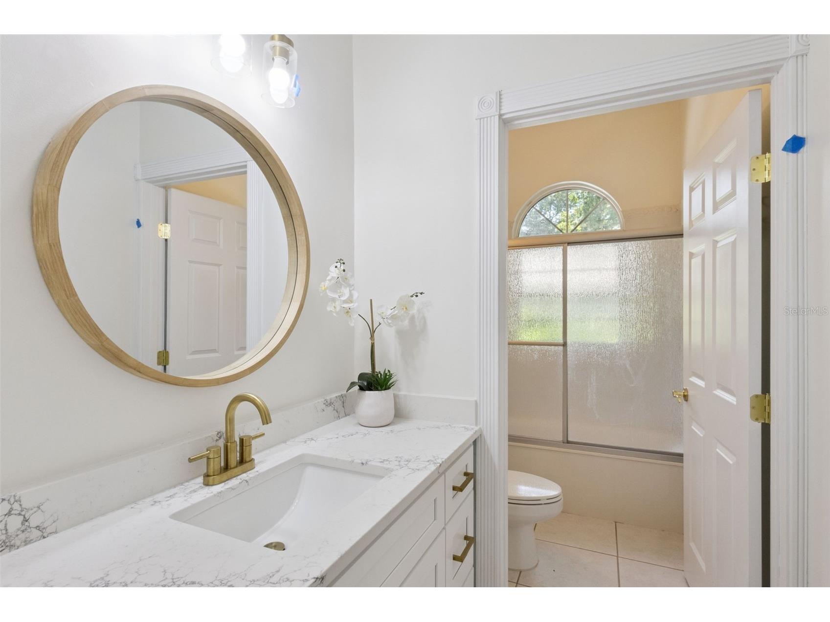 6943 SE 12th Circle Ocala FL 34480 O6400524 image25