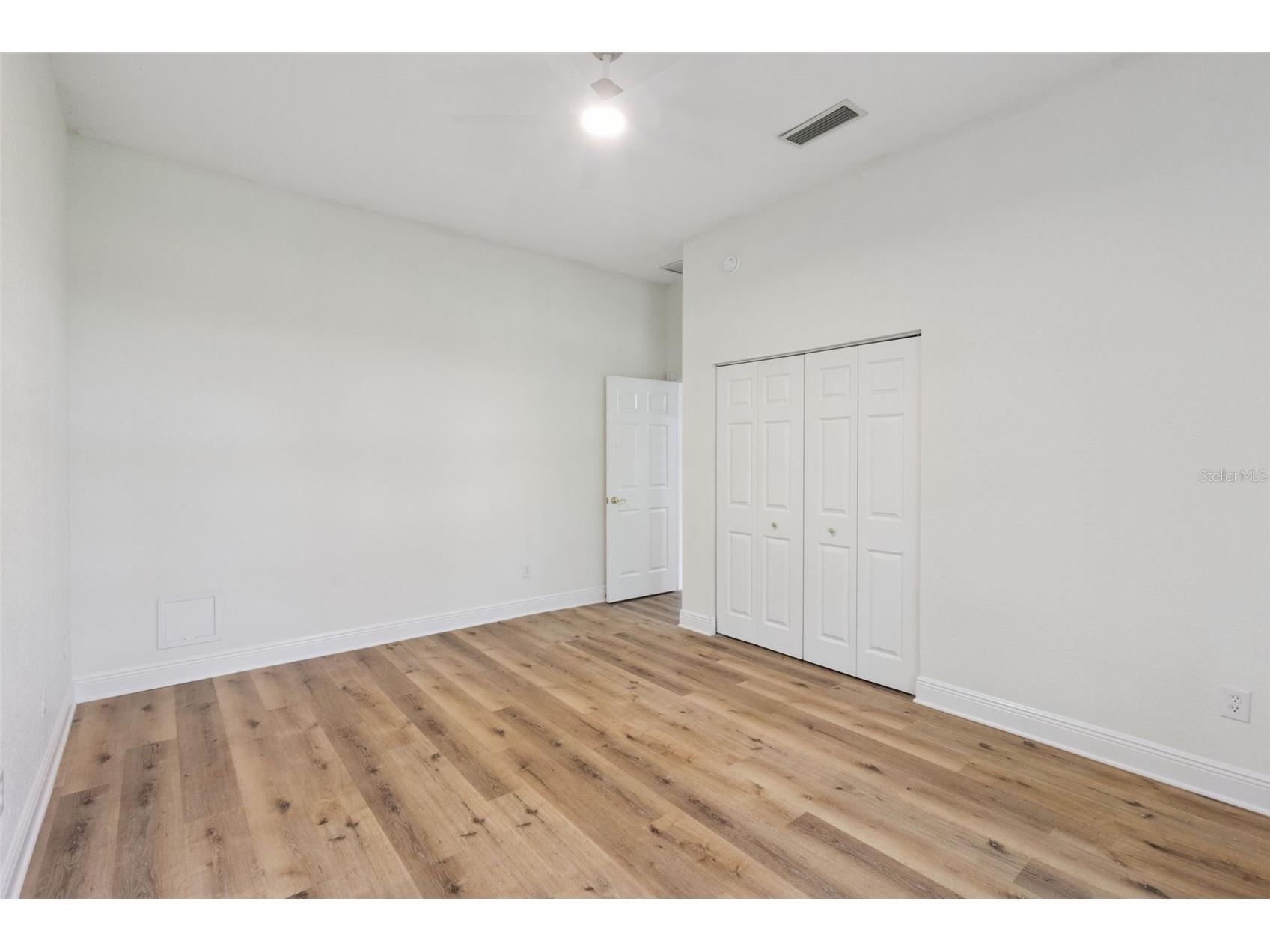 6943 SE 12th Circle Ocala FL 34480 O6400524 image27