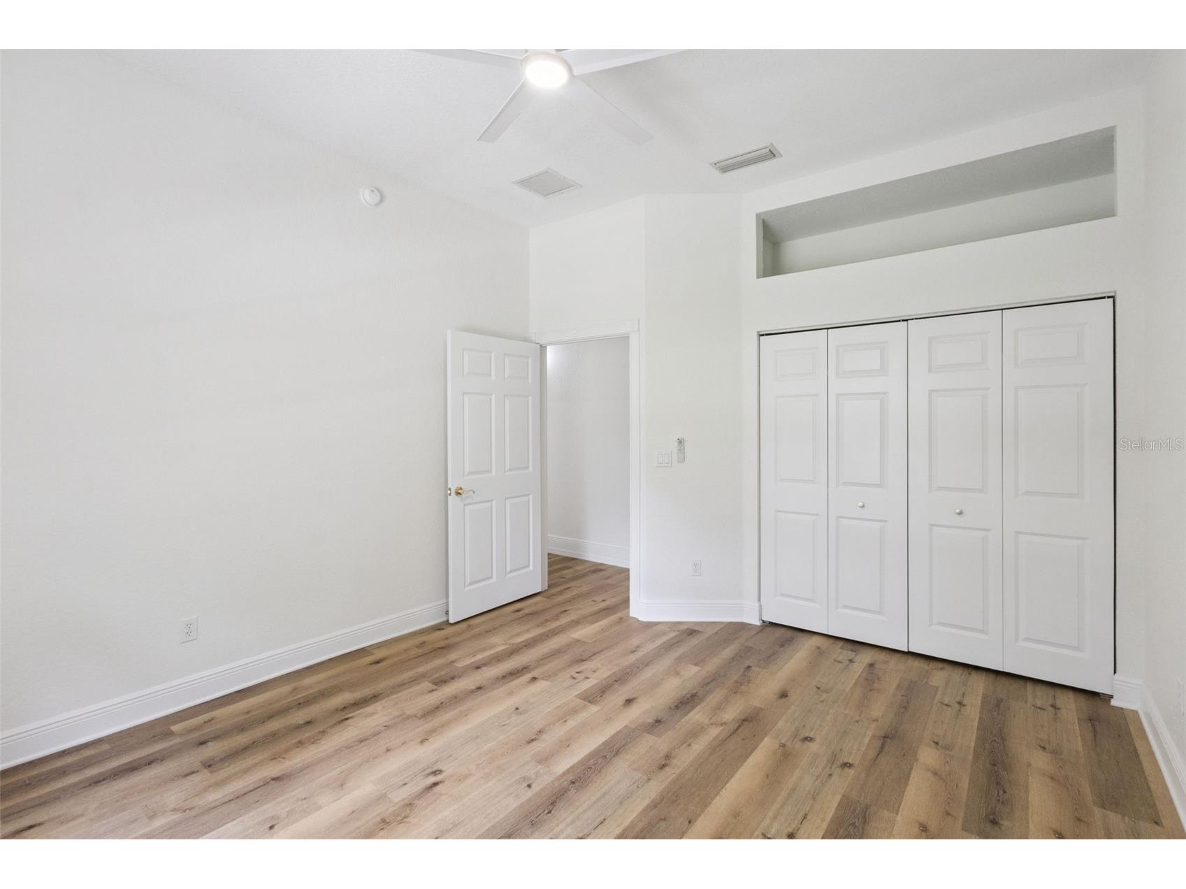 6943 SE 12th Circle Ocala FL 34480 O6400524 image28