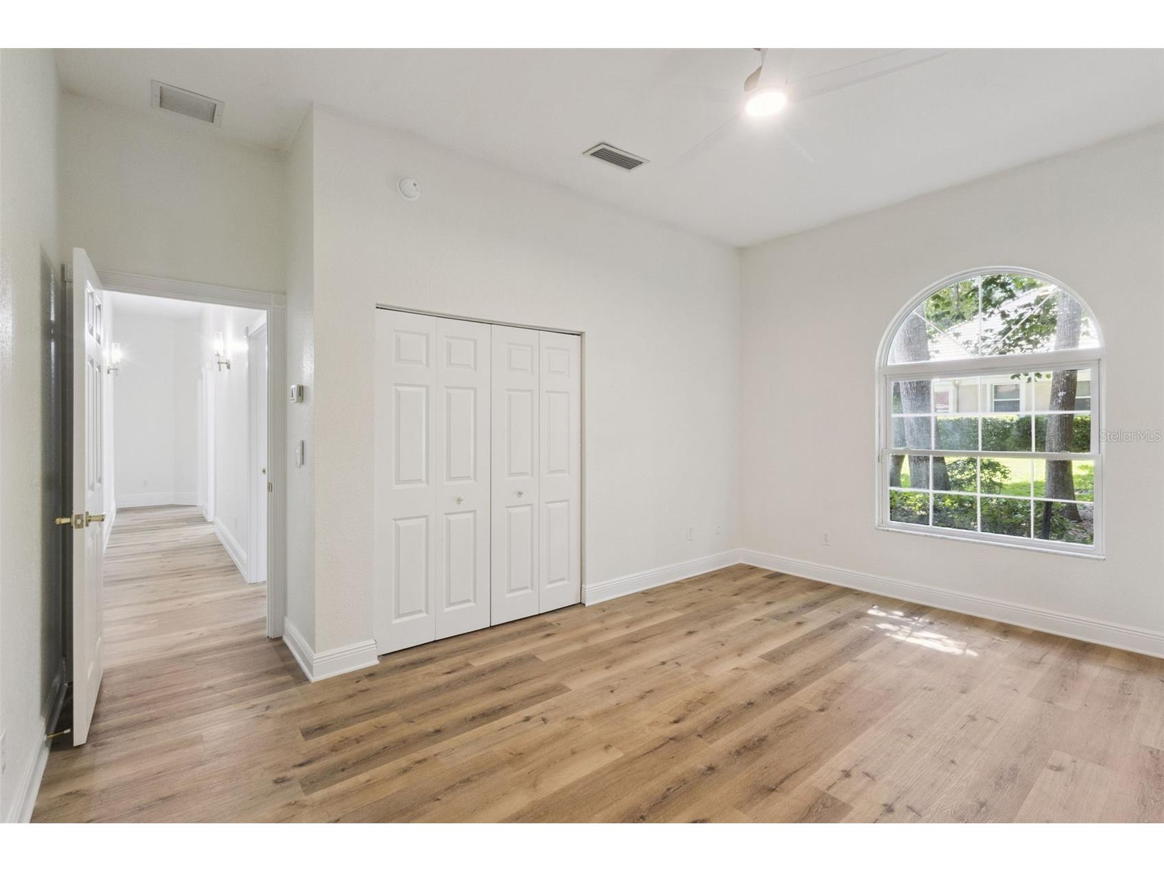 6943 SE 12th Circle Ocala FL 34480 O6400524 image29