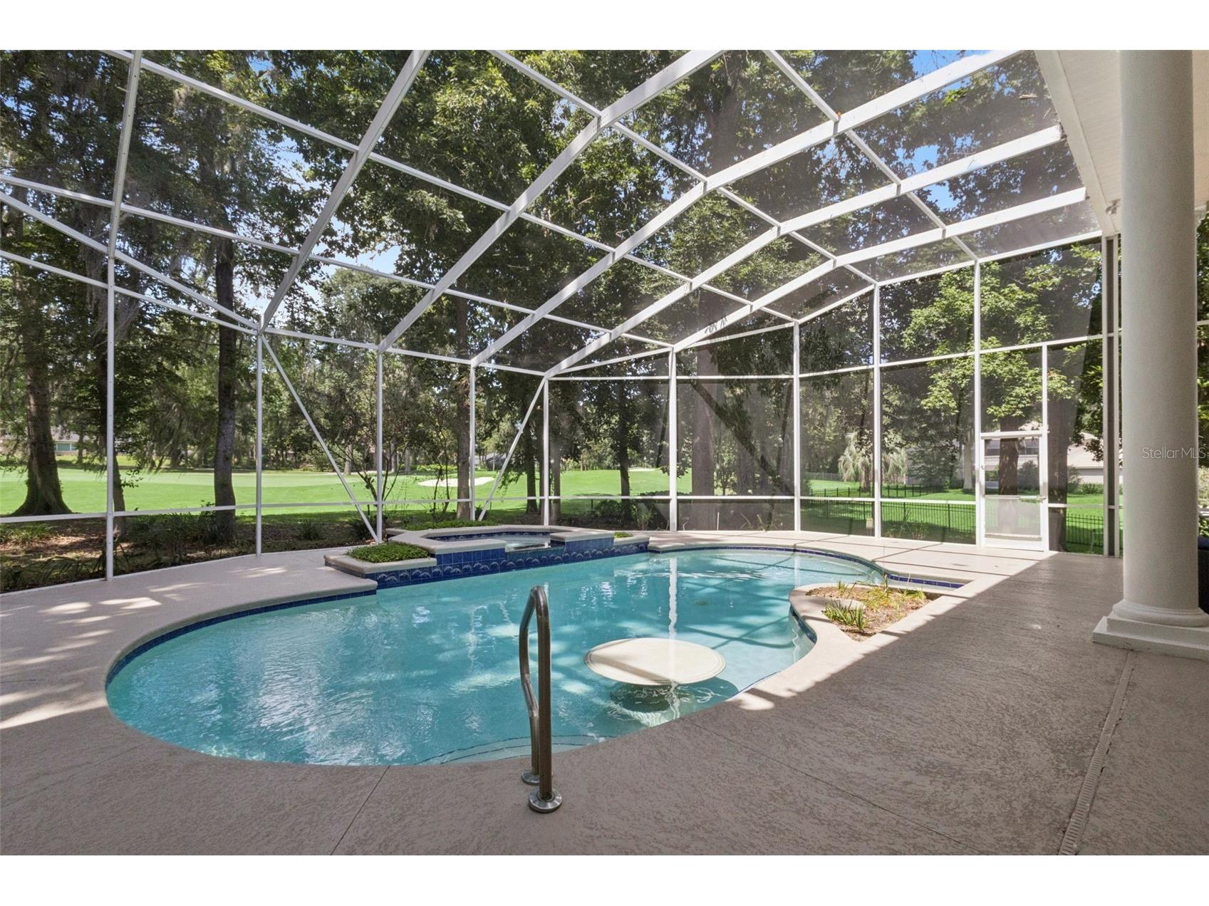 6943 SE 12th Circle Ocala FL 34480 O6400524 image3