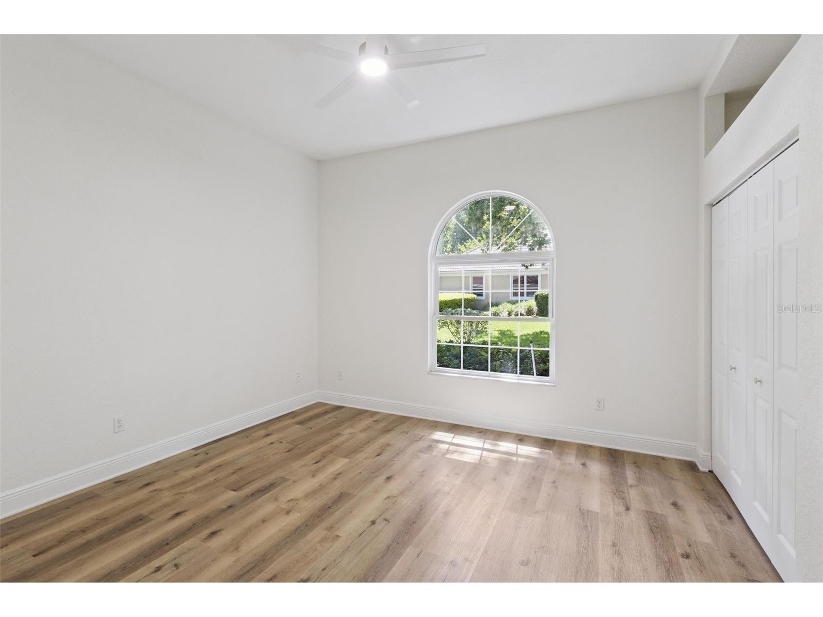 6943 SE 12th Circle Ocala FL 34480 O6400524 image30