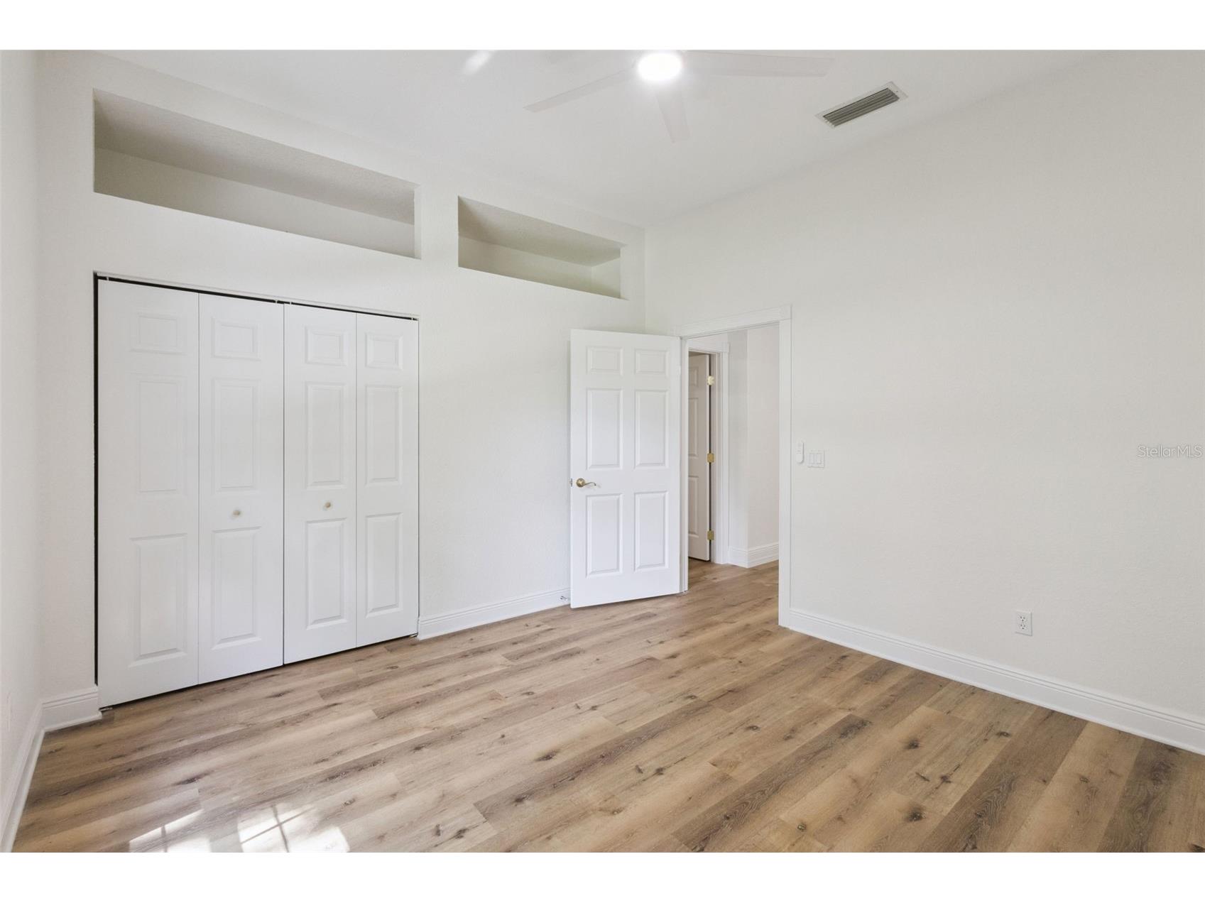 6943 SE 12th Circle Ocala FL 34480 O6400524 image31