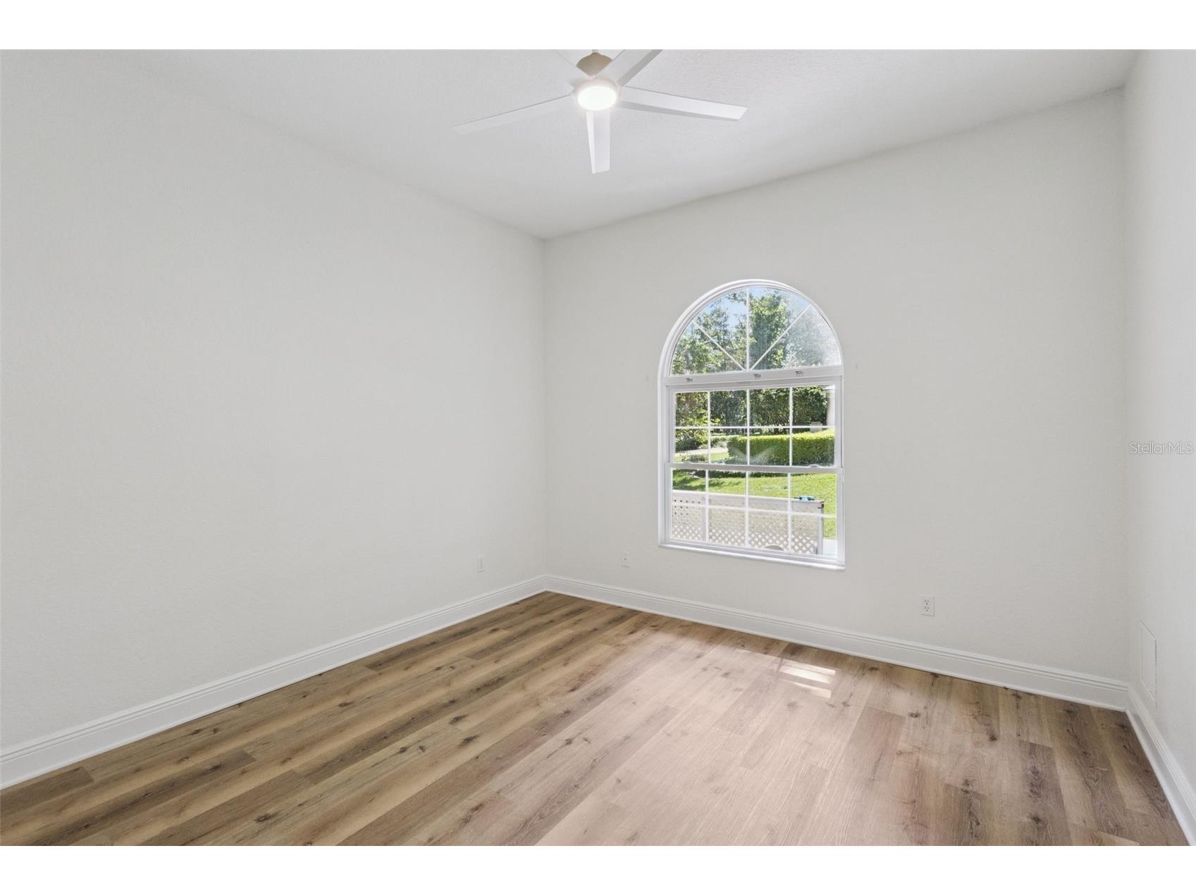 6943 SE 12th Circle Ocala FL 34480 O6400524 image32