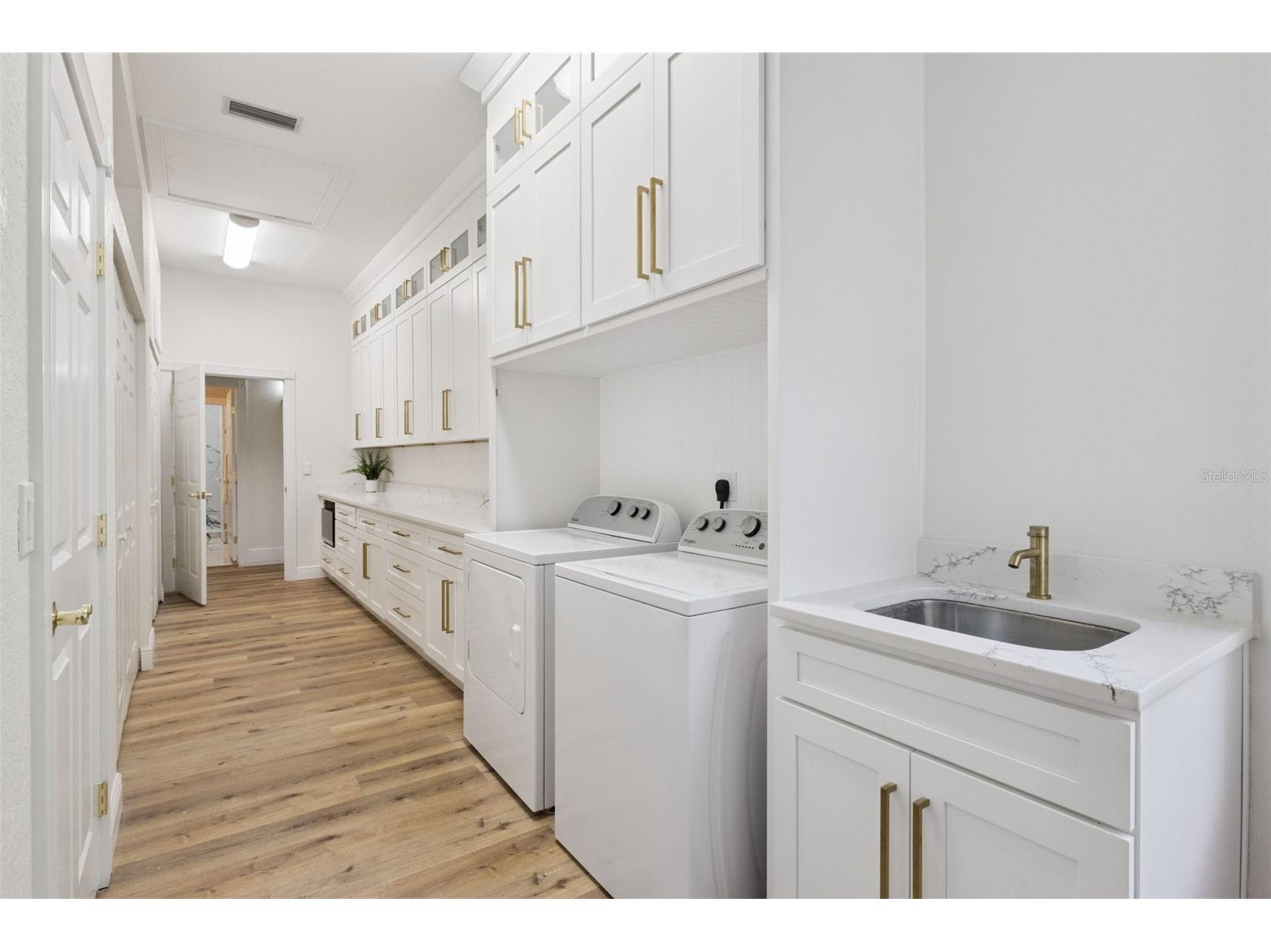 6943 SE 12th Circle Ocala FL 34480 O6400524 image33