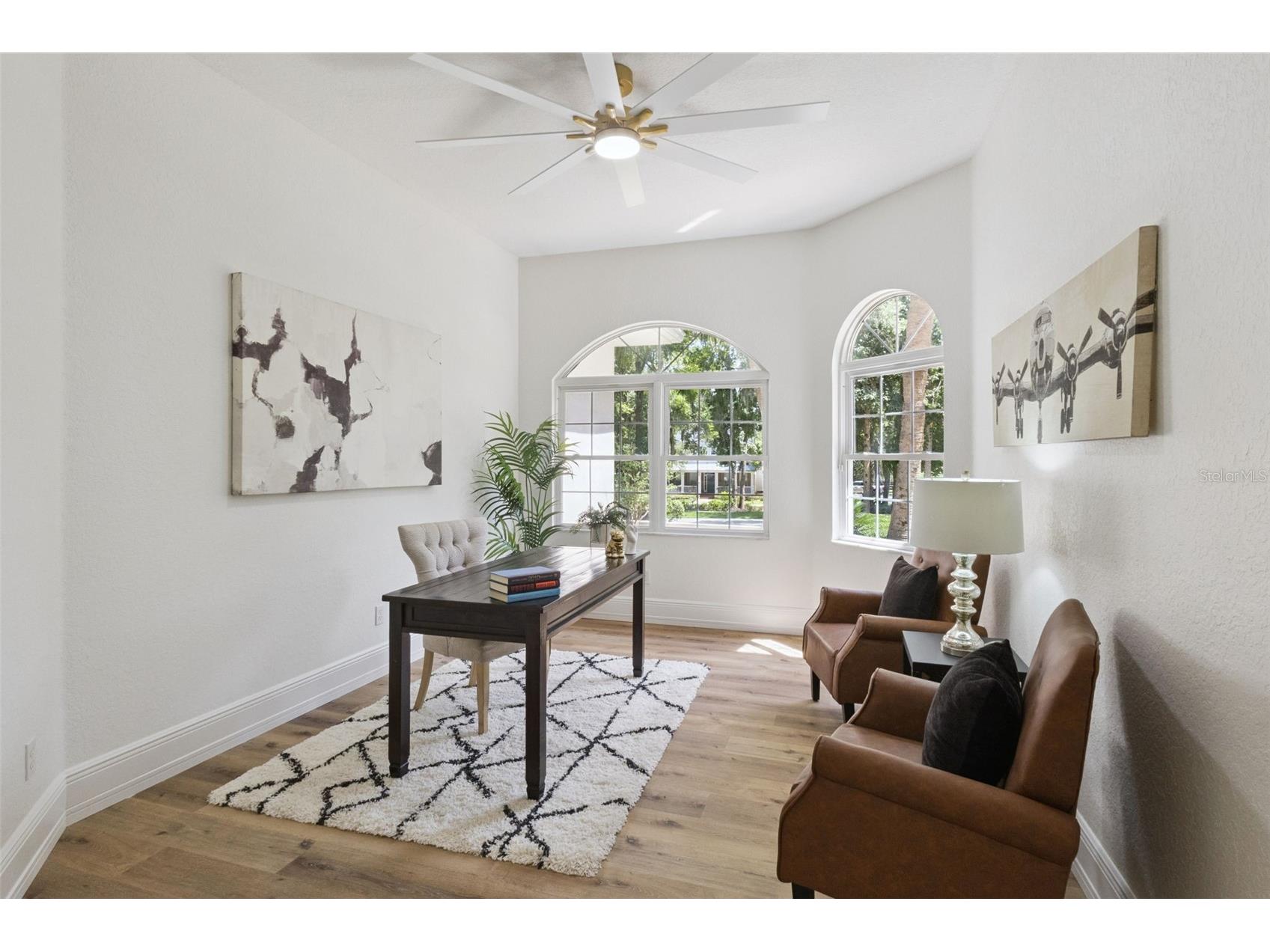 6943 SE 12th Circle Ocala FL 34480 O6400524 image34
