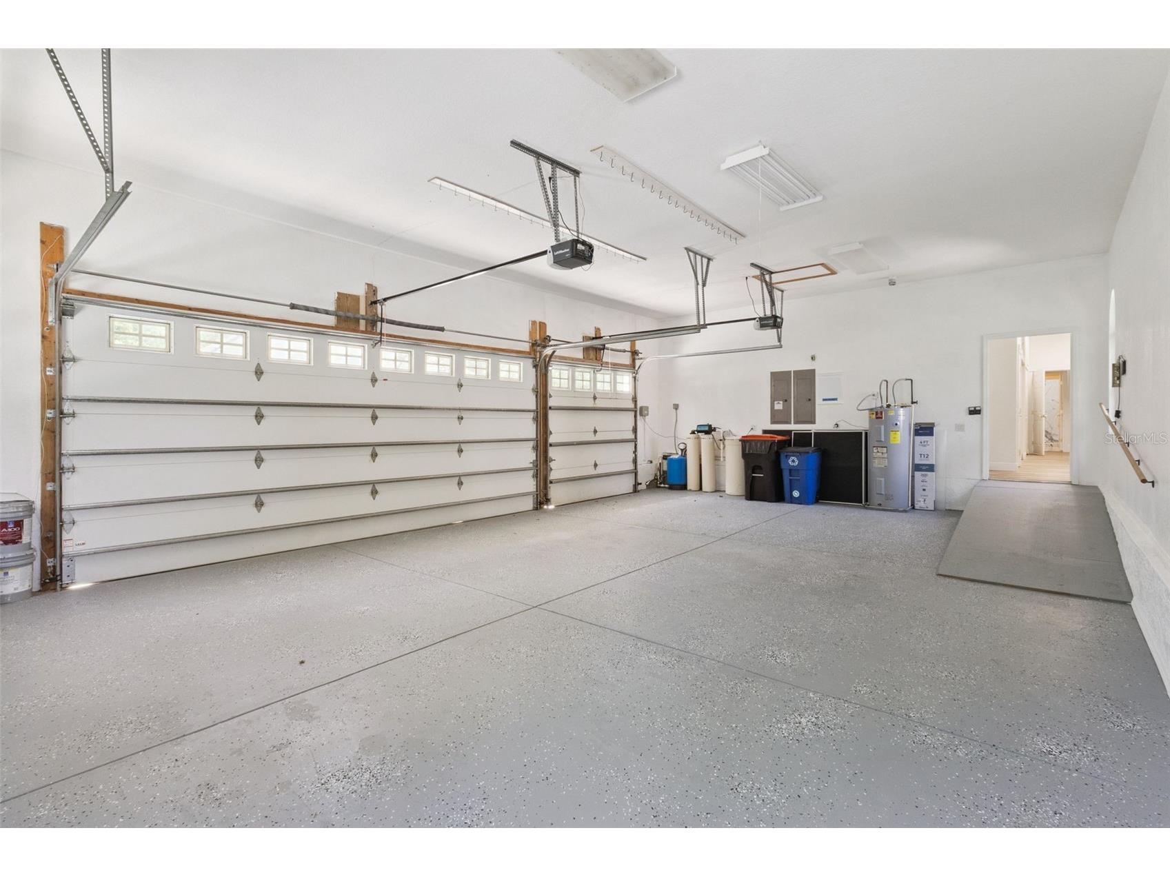 6943 SE 12th Circle Ocala FL 34480 O6400524 image35