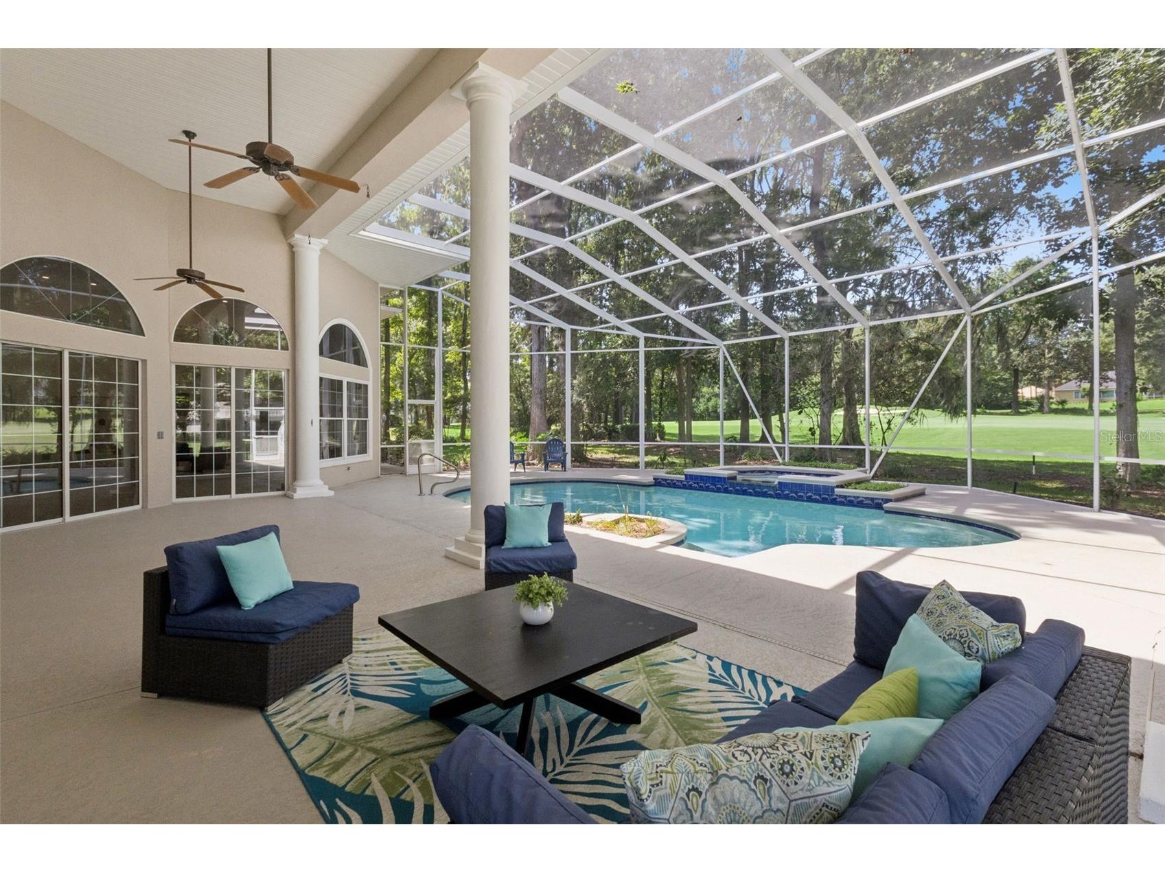 6943 SE 12th Circle Ocala FL 34480 O6400524 image36