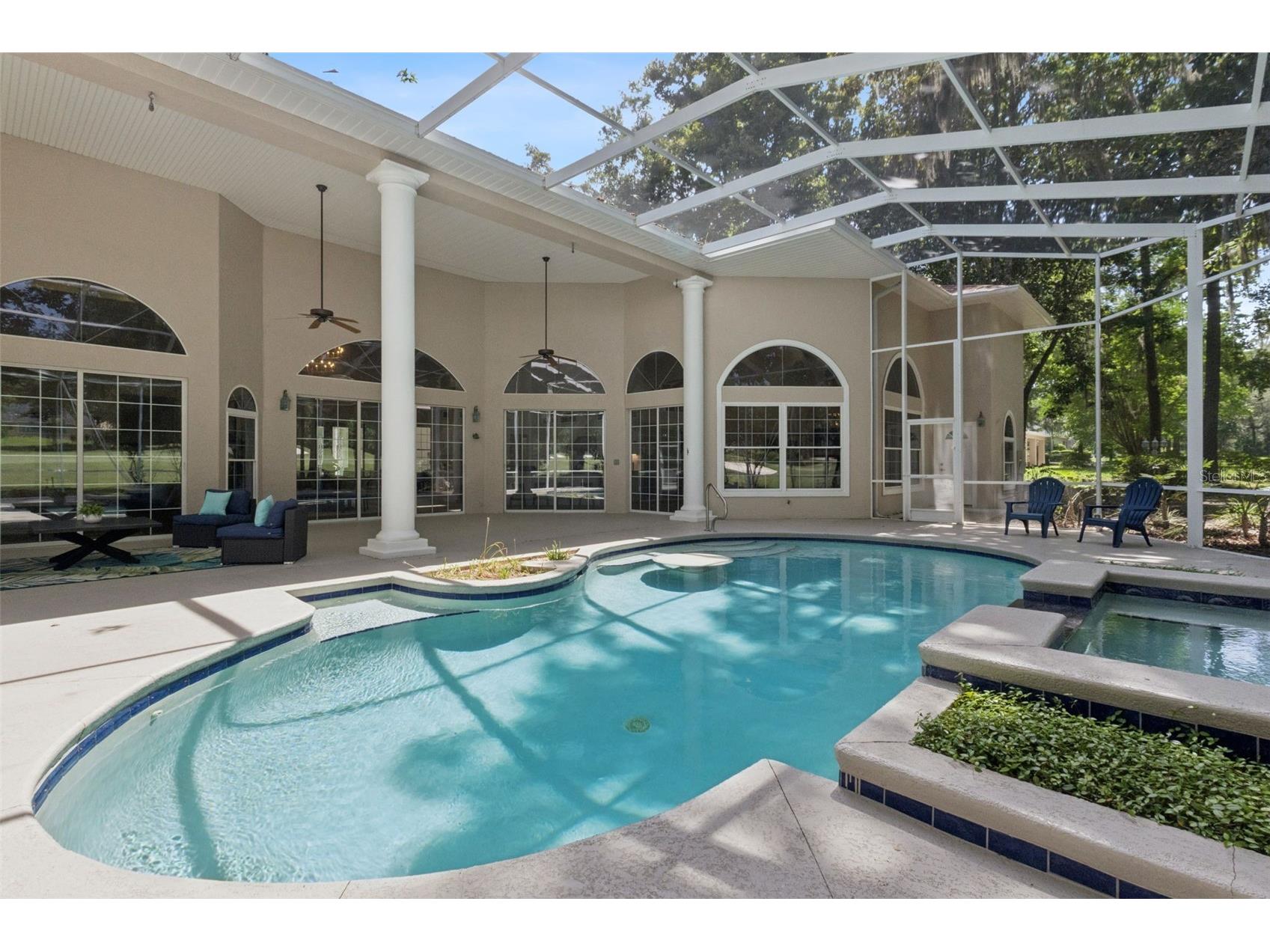 6943 SE 12th Circle Ocala FL 34480 O6400524 image37