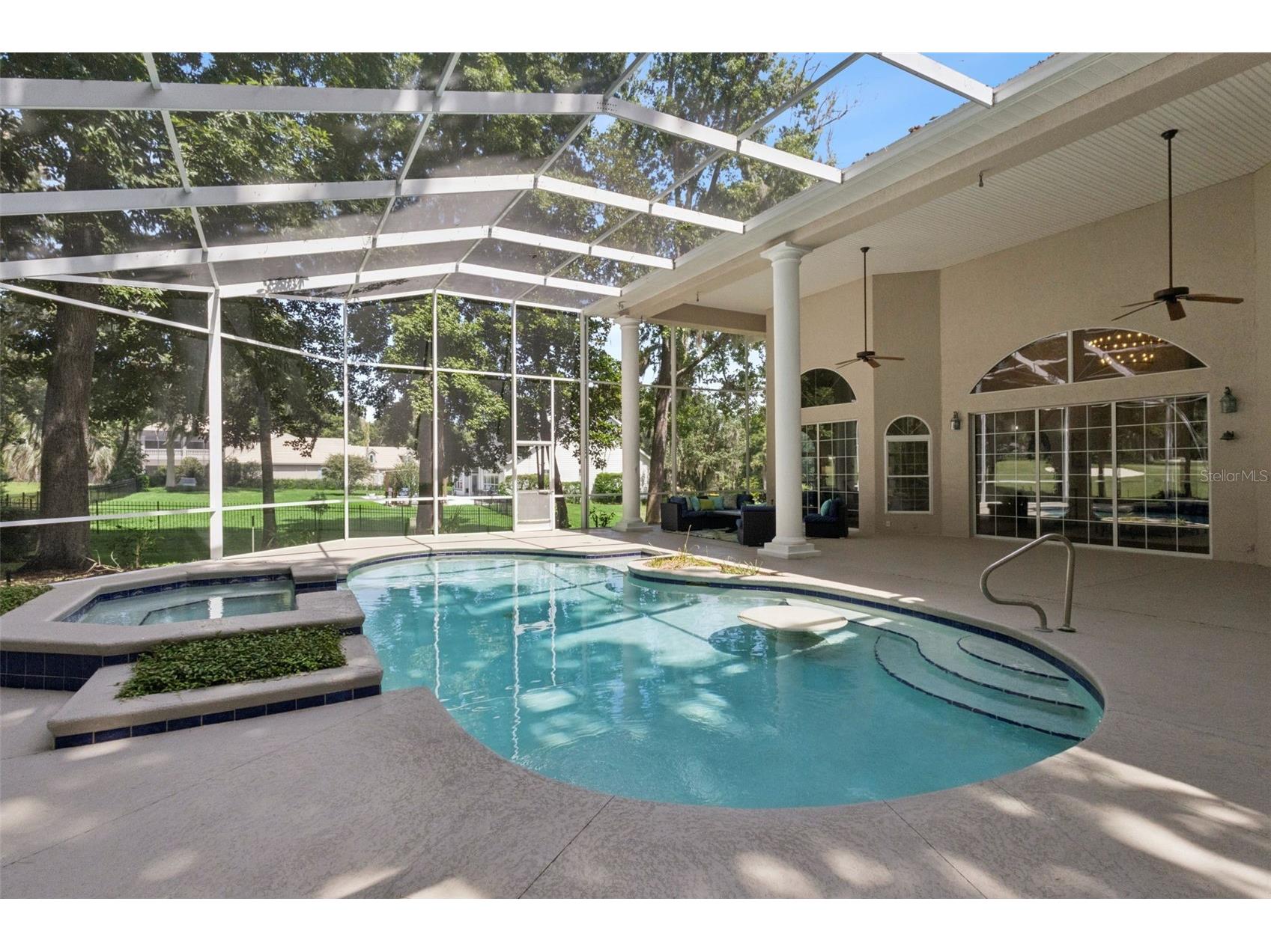 6943 SE 12th Circle Ocala FL 34480 O6400524 image38