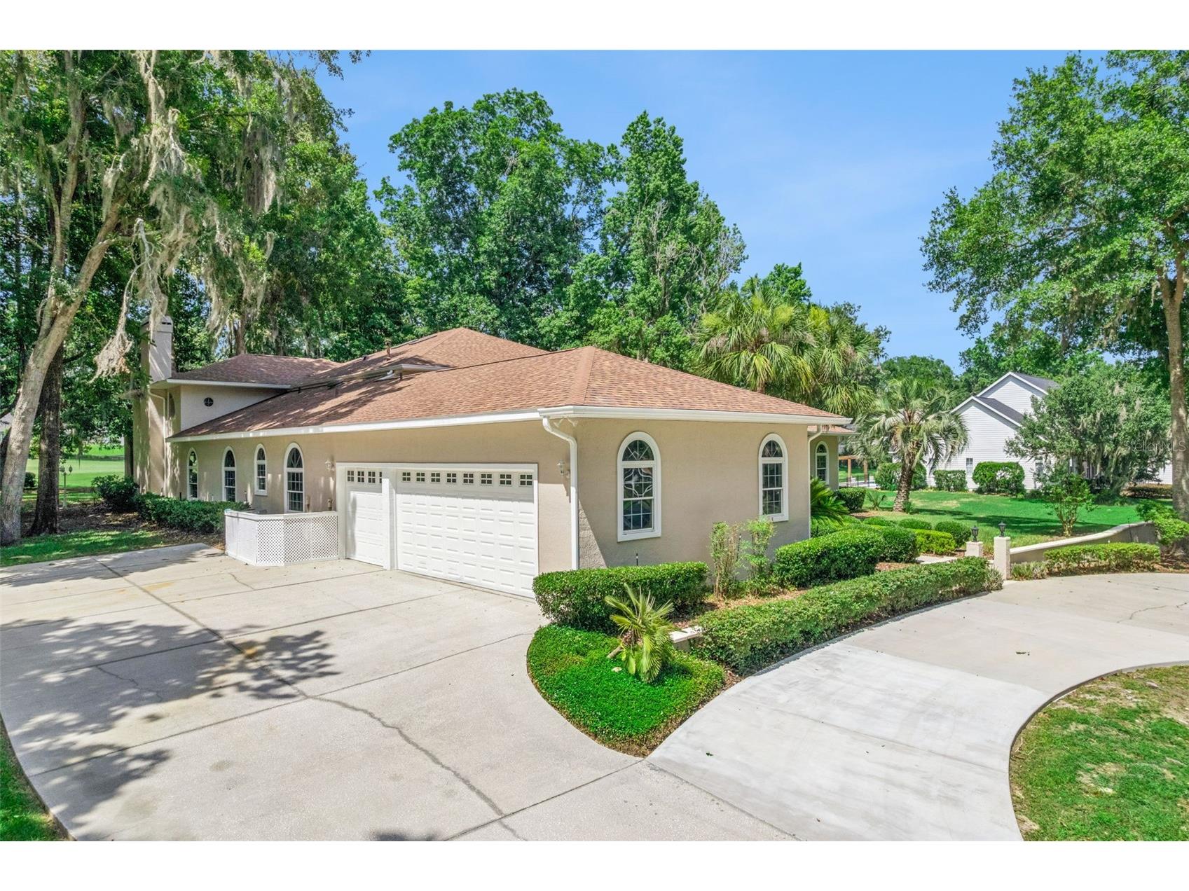 6943 SE 12th Circle Ocala FL 34480 O6400524 image39