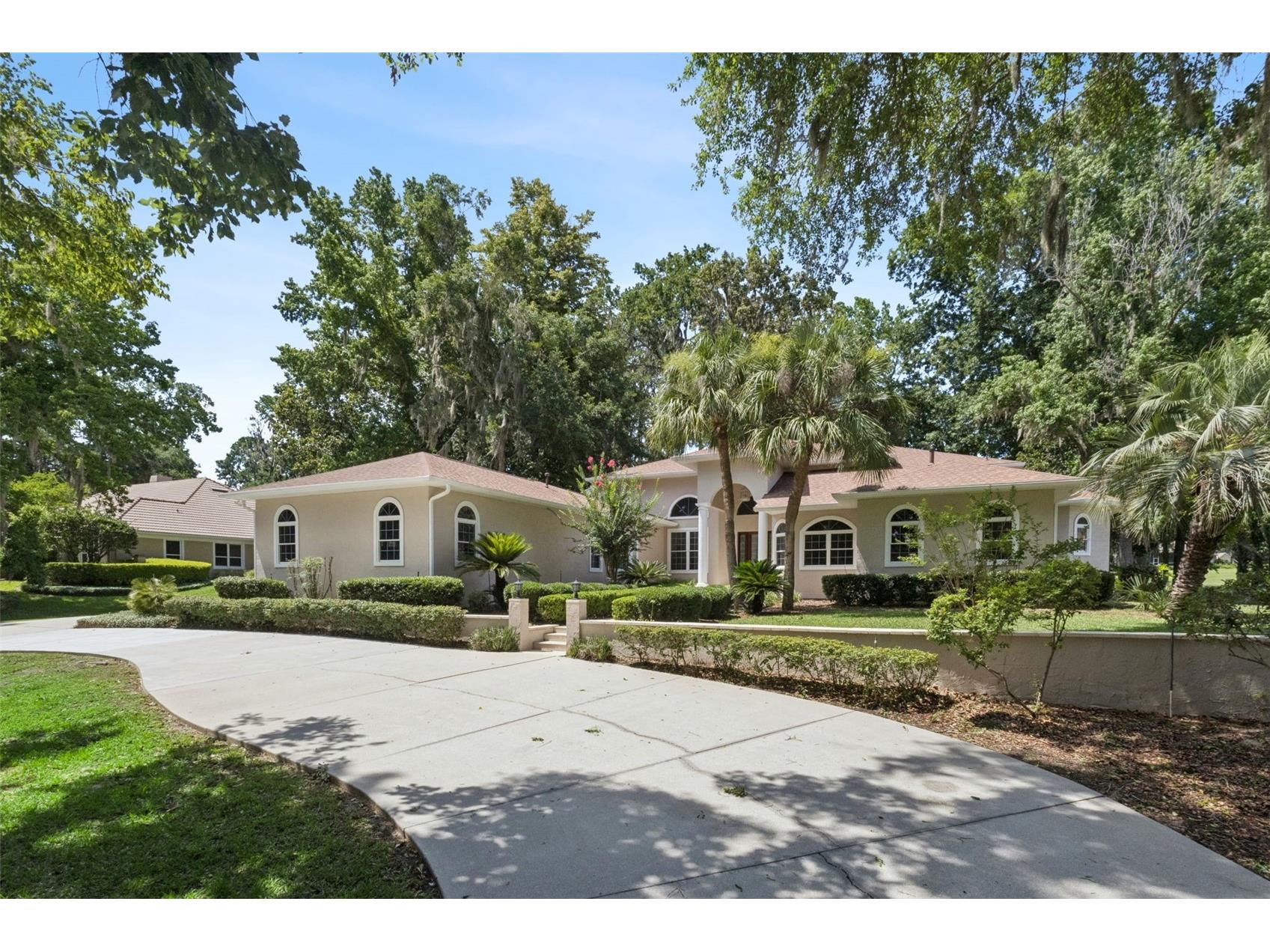 6943 SE 12th Circle Ocala FL 34480 O6400524 image4
