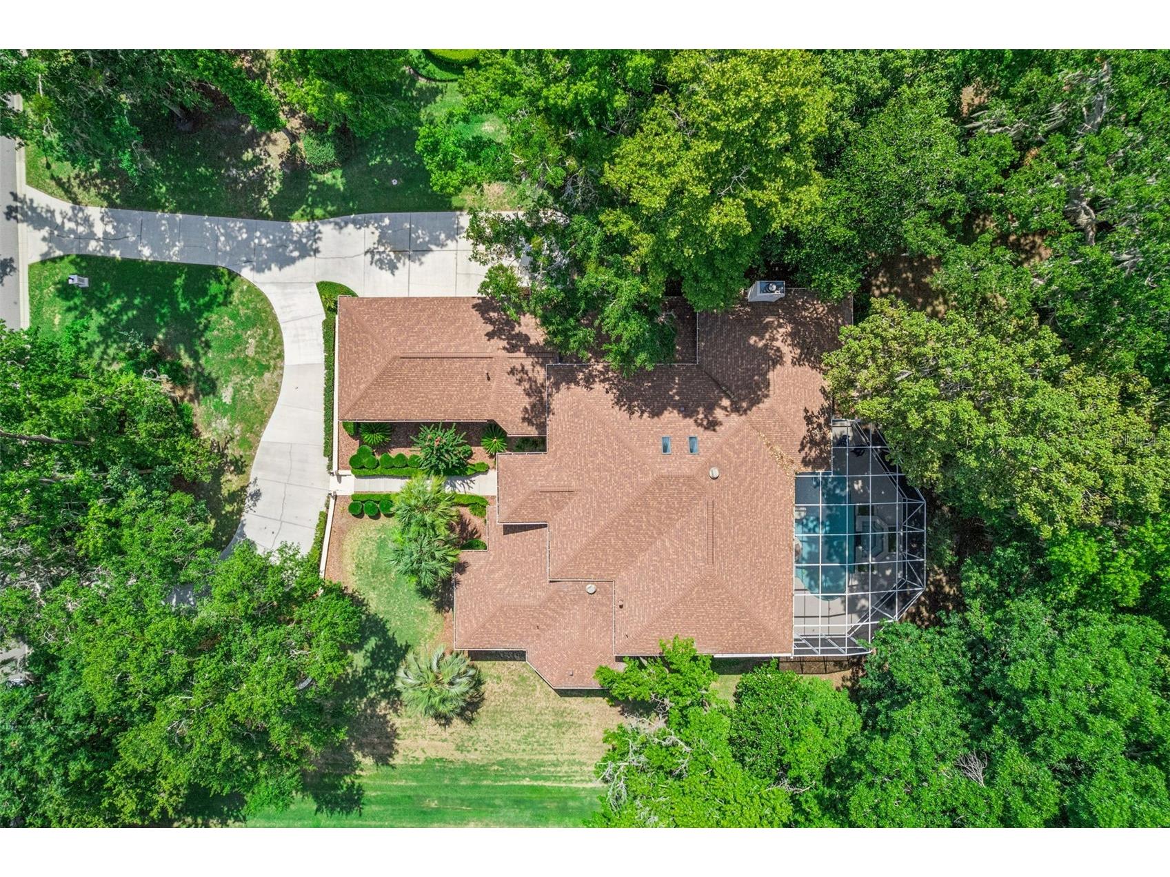 6943 SE 12th Circle Ocala FL 34480 O6400524 image40