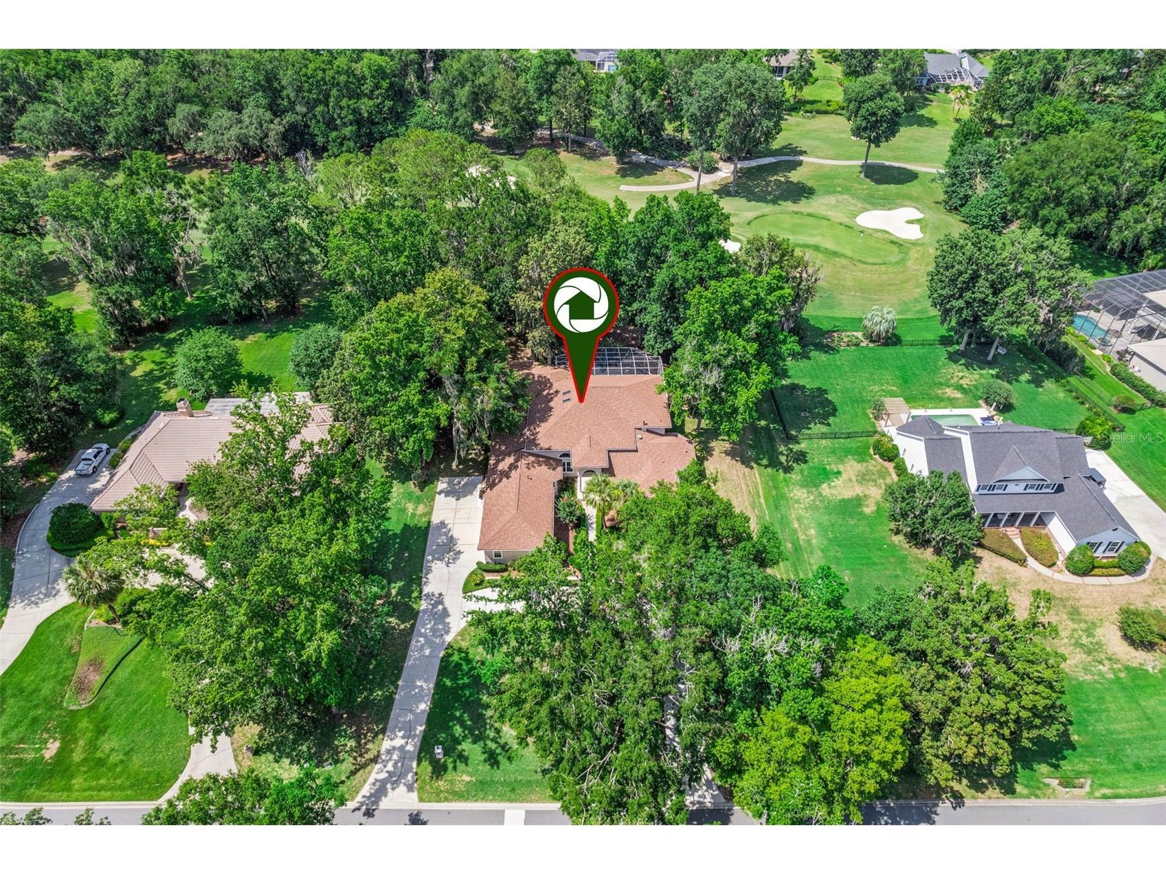 6943 SE 12th Circle Ocala FL 34480 O6400524 image41