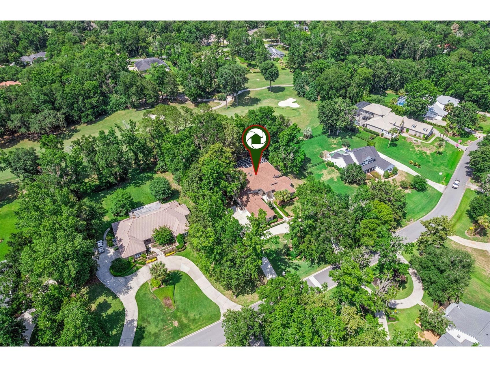 6943 SE 12th Circle Ocala FL 34480 O6400524 image42
