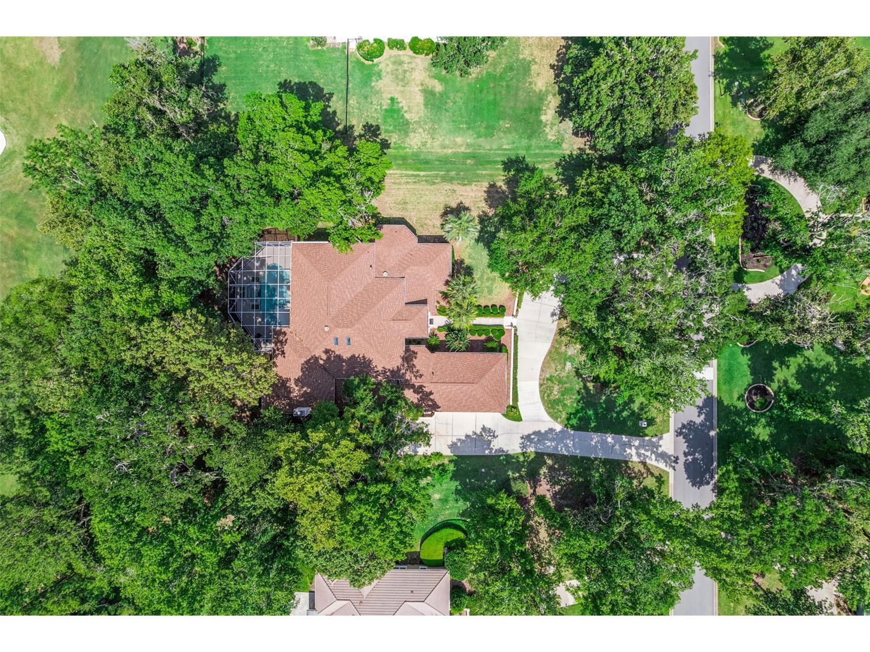 6943 SE 12th Circle Ocala FL 34480 O6400524 image44