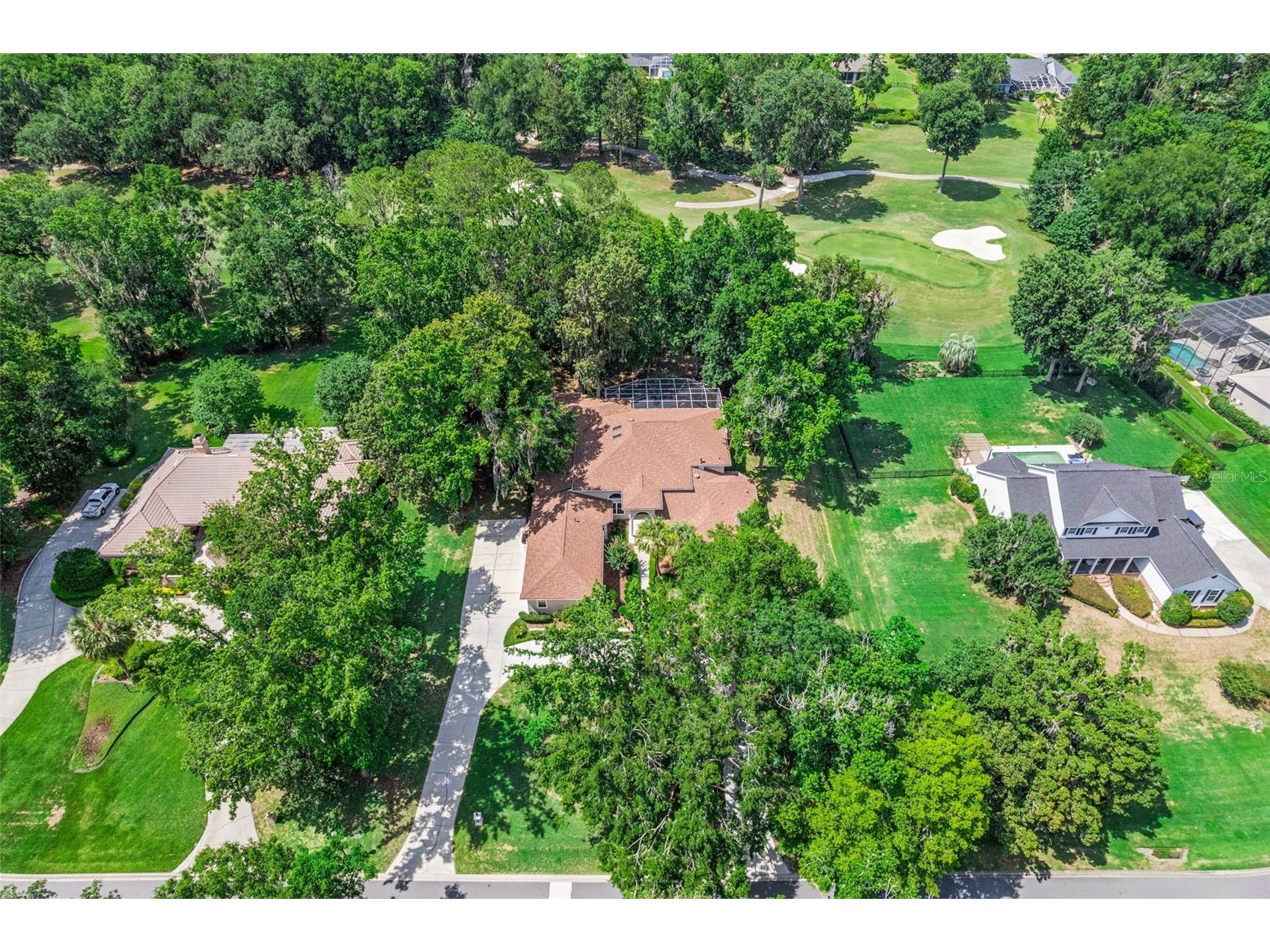 6943 SE 12th Circle Ocala FL 34480 O6400524 image45