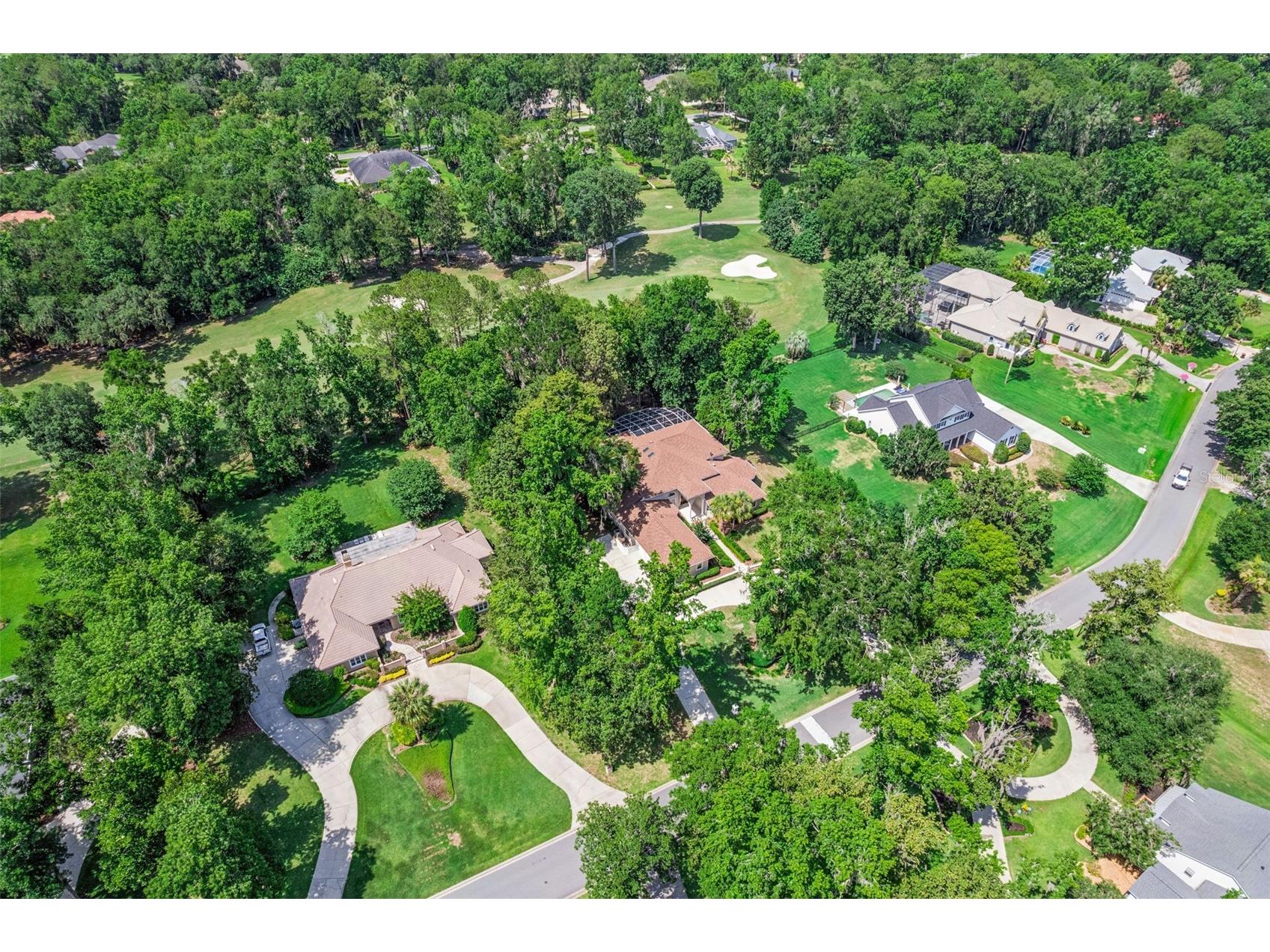 6943 SE 12th Circle Ocala FL 34480 O6400524 image46