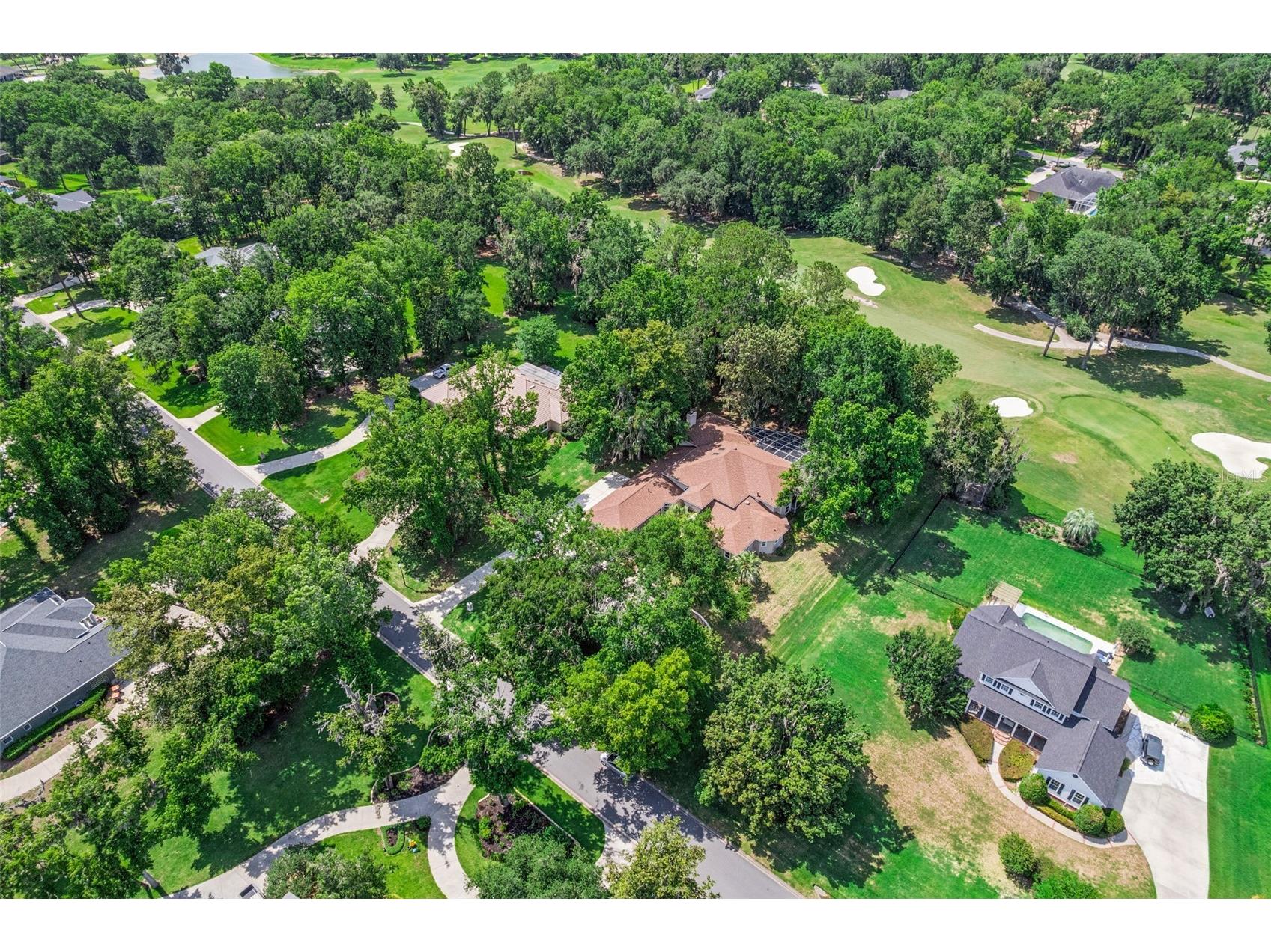 6943 SE 12th Circle Ocala FL 34480 O6400524 image47