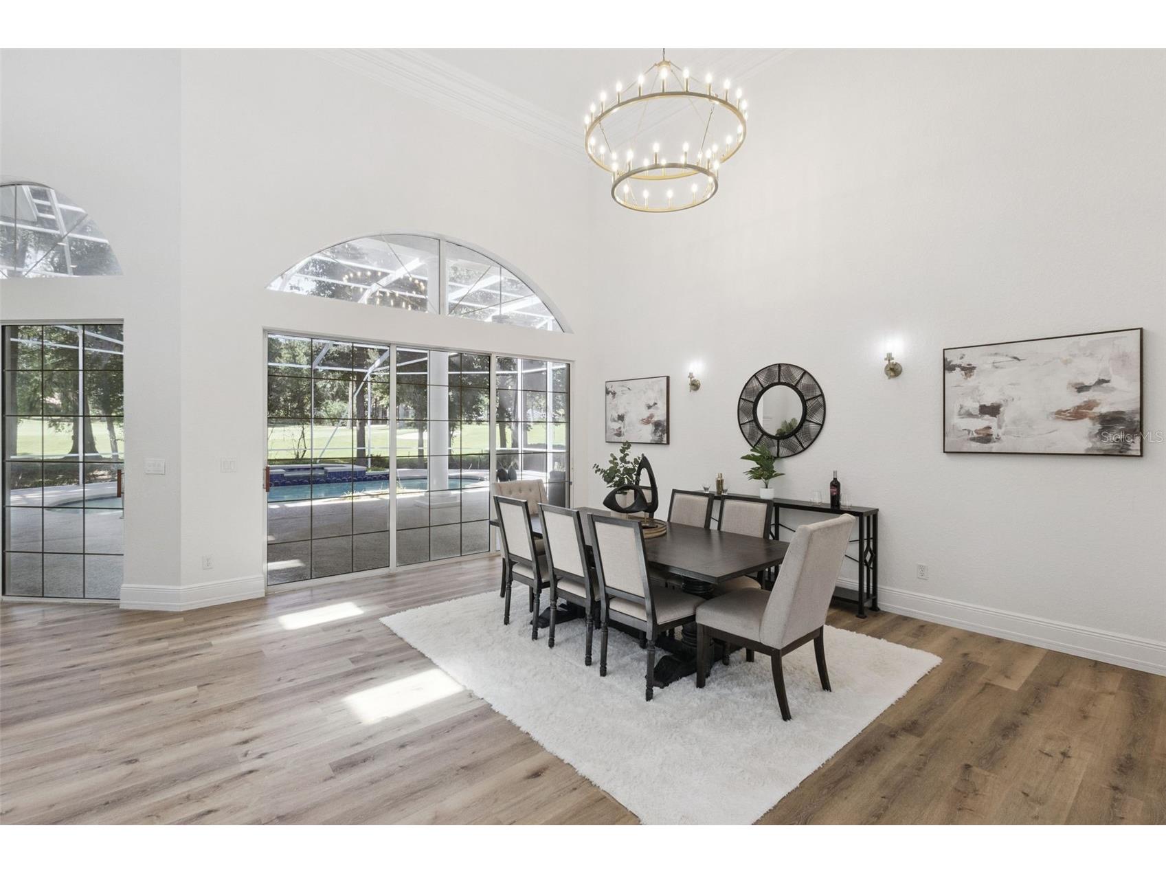 6943 SE 12th Circle Ocala FL 34480 O6400524 image7