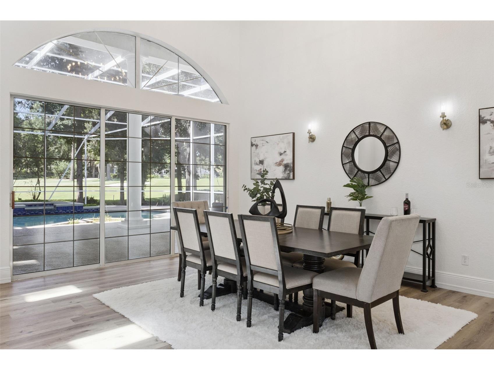 6943 SE 12th Circle Ocala FL 34480 O6400524 image8