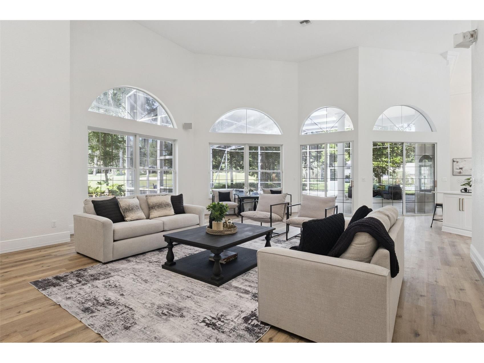 6943 SE 12th Circle Ocala FL 34480 O6400524 image9