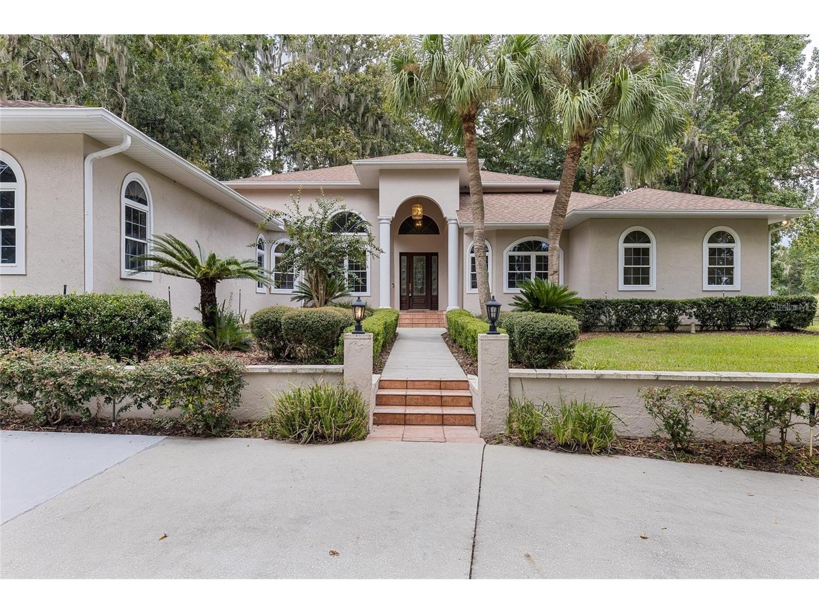 6943 SE 12th Circle Ocala FL 34480 OM716739 image1