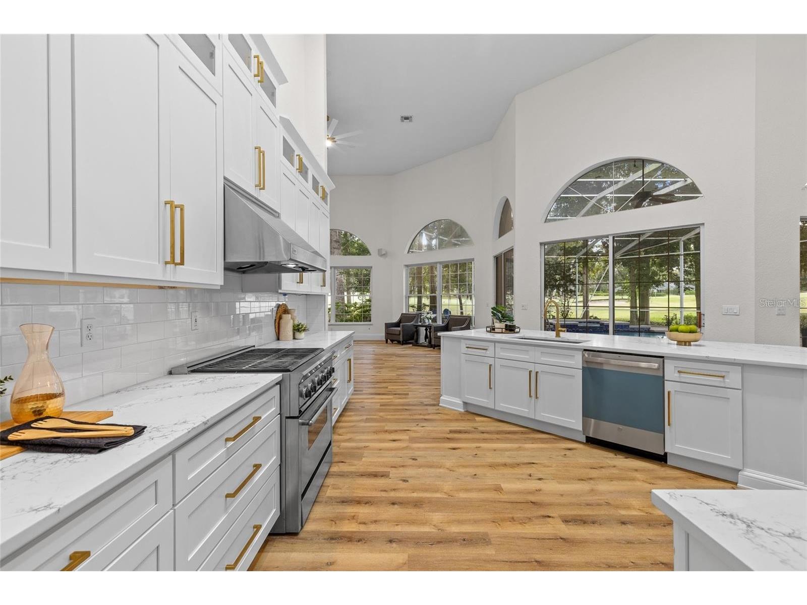 6943 SE 12th Circle Ocala FL 34480 OM716739 image10