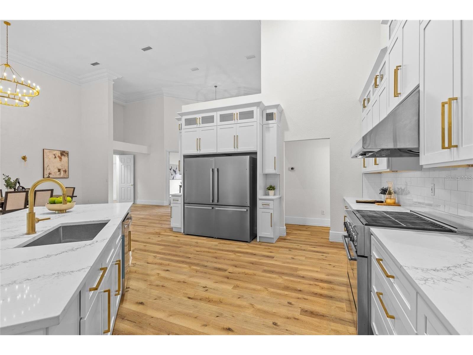 6943 SE 12th Circle Ocala FL 34480 OM716739 image11