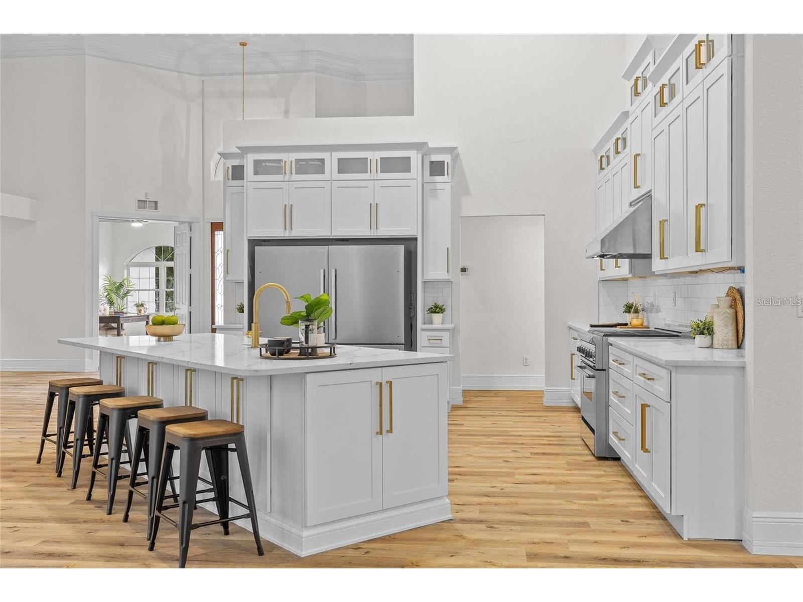 6943 SE 12th Circle Ocala FL 34480 OM716739 image12