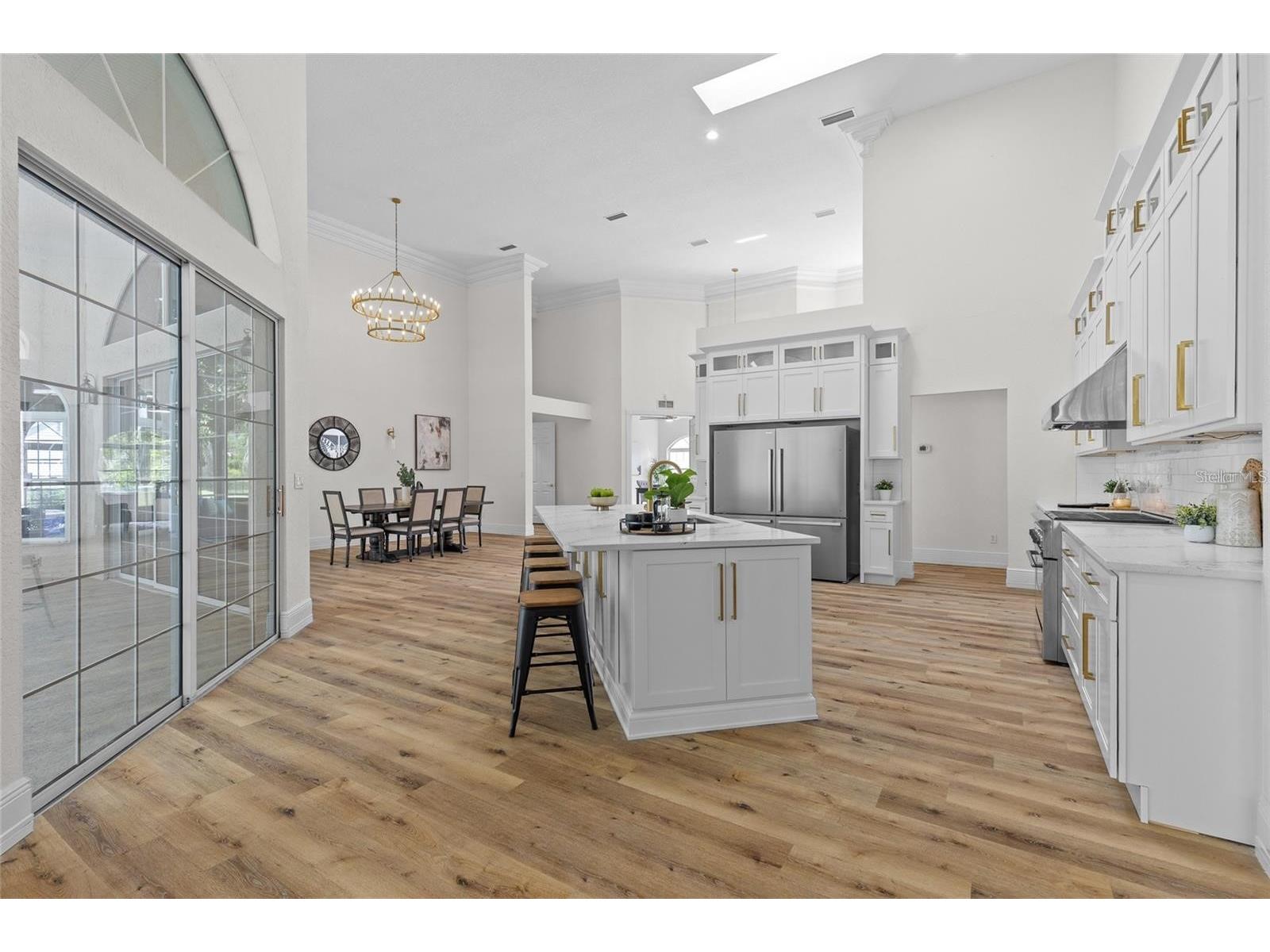 6943 SE 12th Circle Ocala FL 34480 OM716739 image13