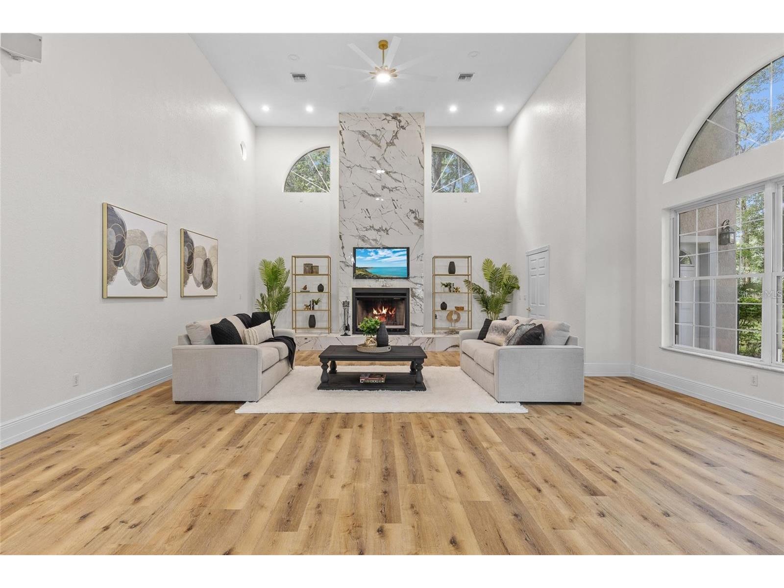 6943 SE 12th Circle Ocala FL 34480 OM716739 image14